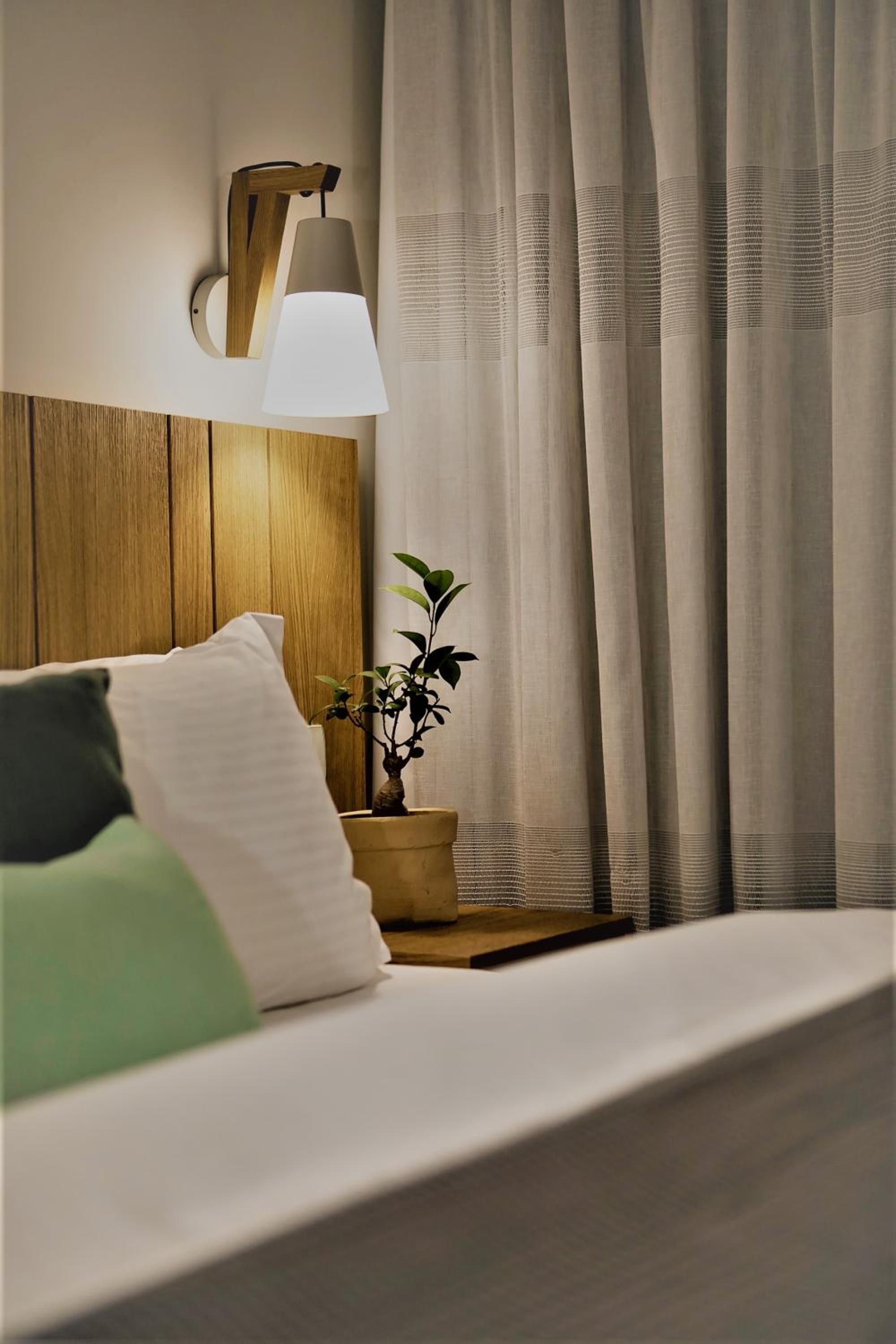 Executive King Room photo 1