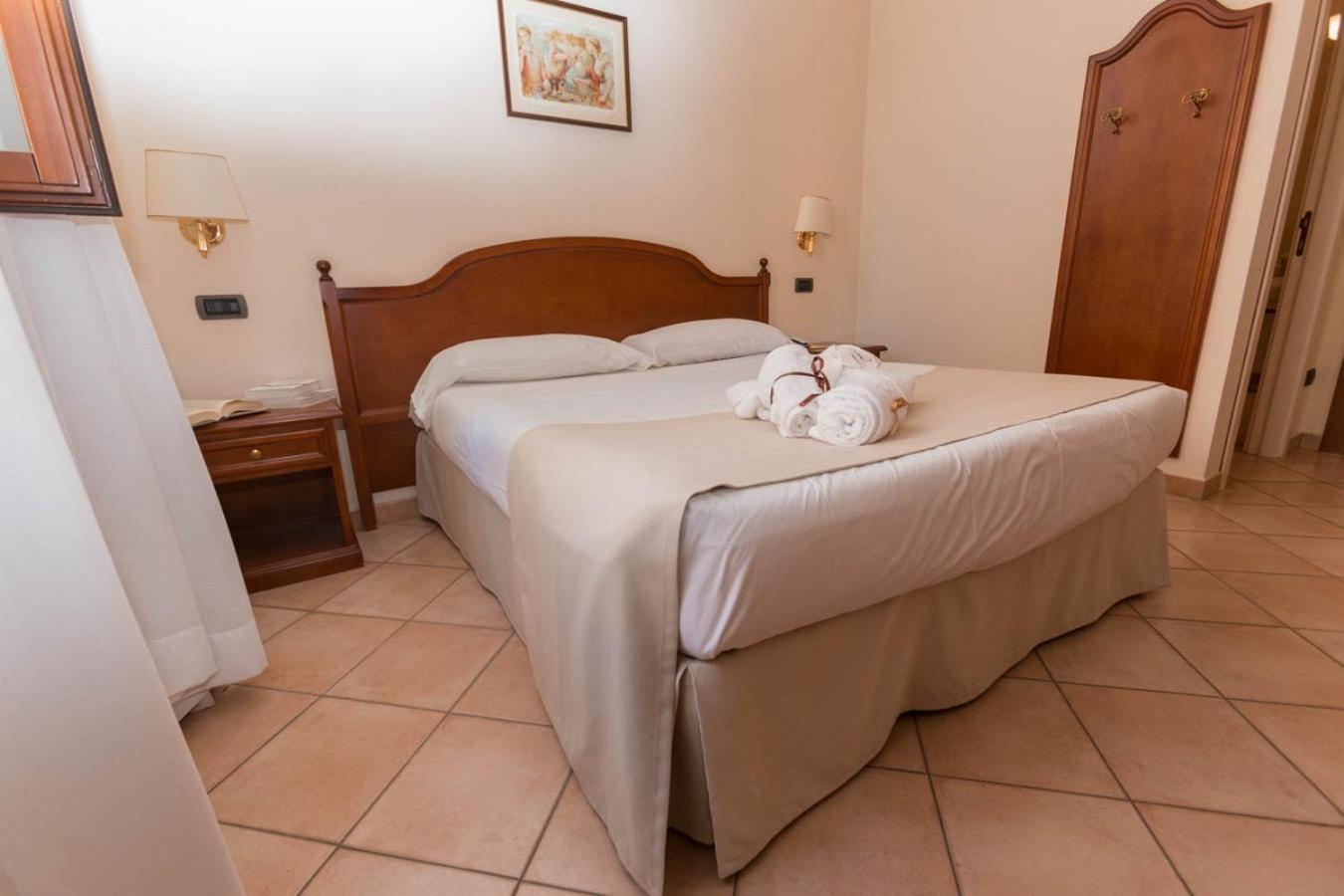 Comfort Double or Twin Room - Photo 2