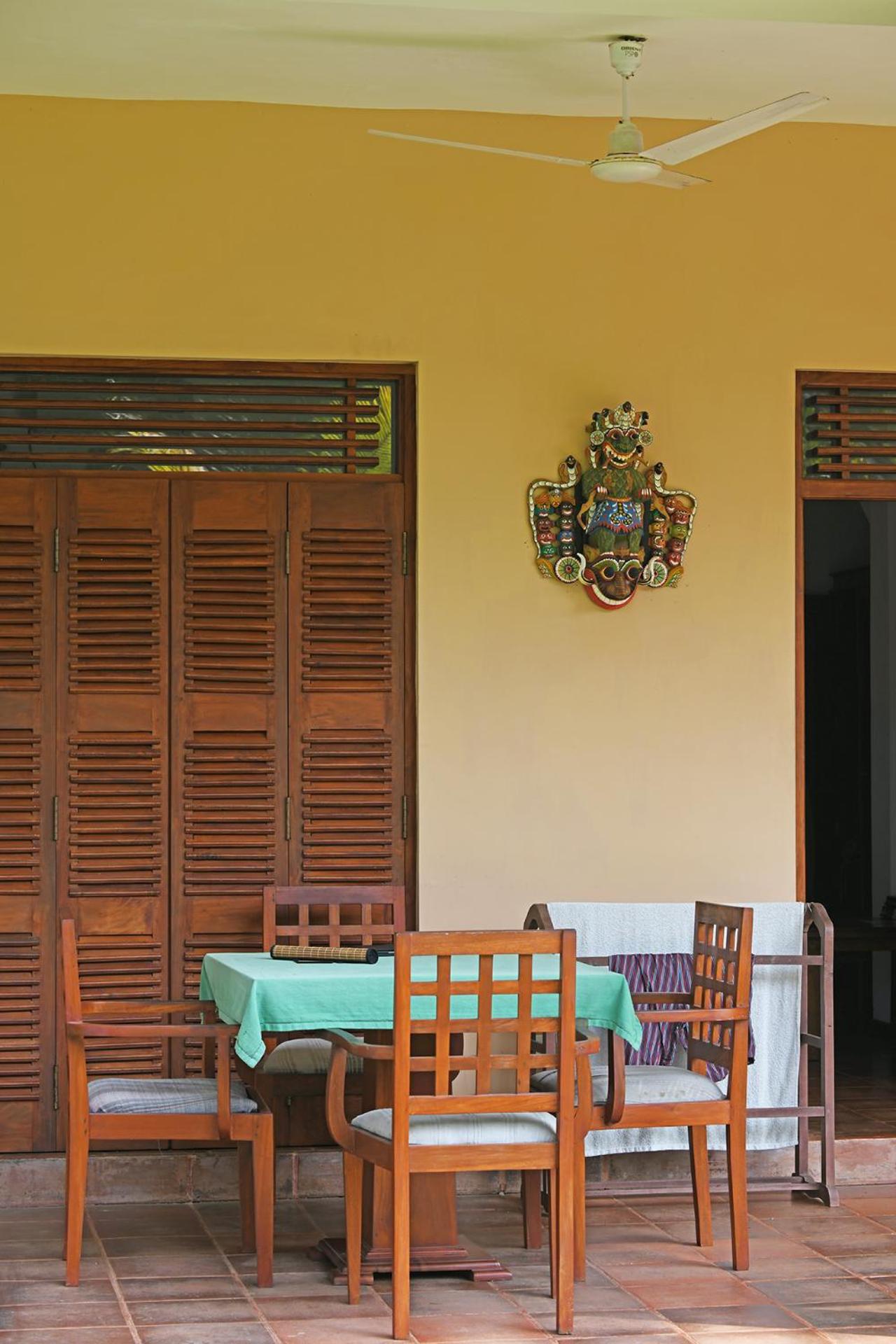 Double Room with Lake View photo 2