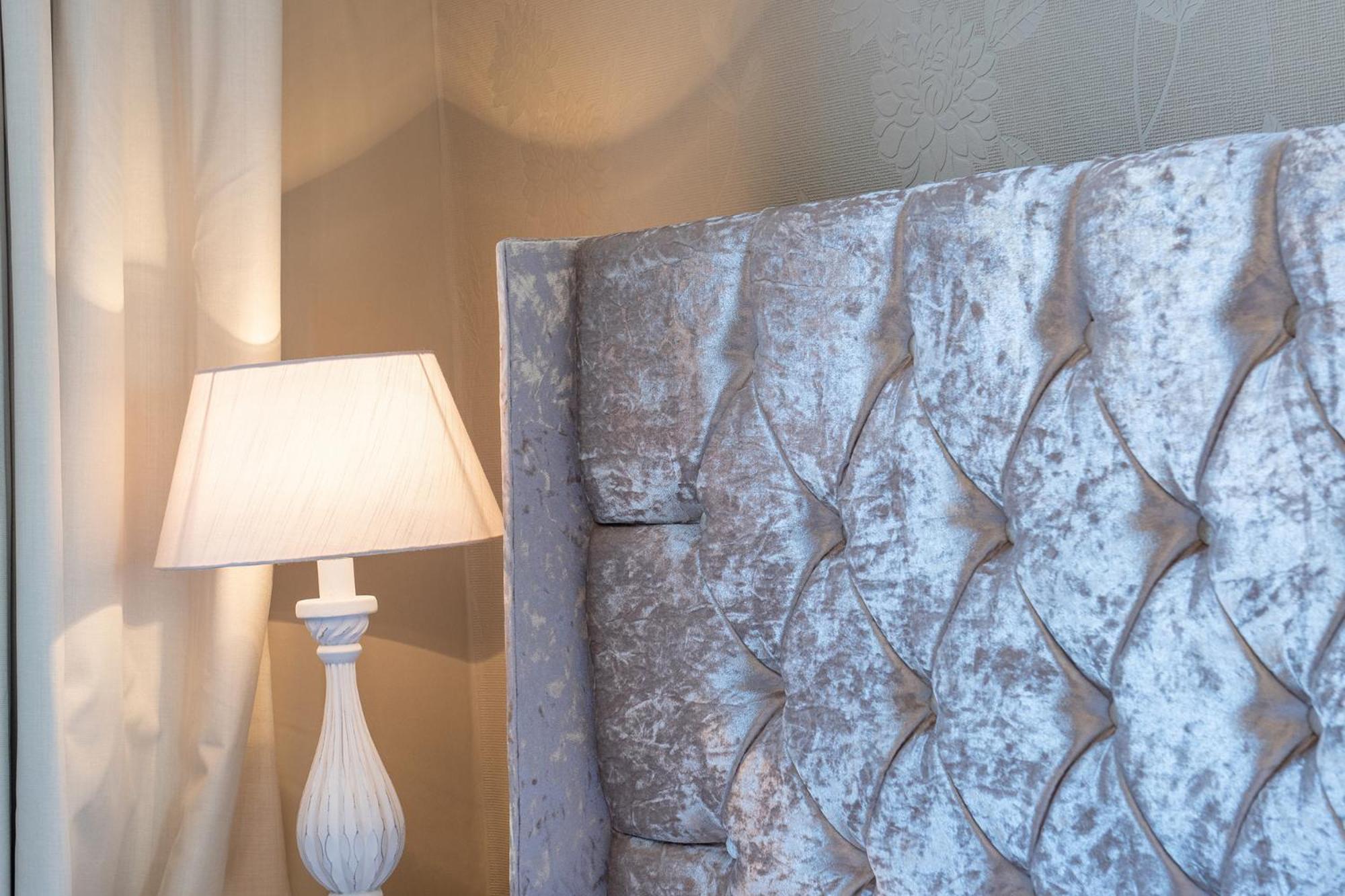 Standard King Room photo 2