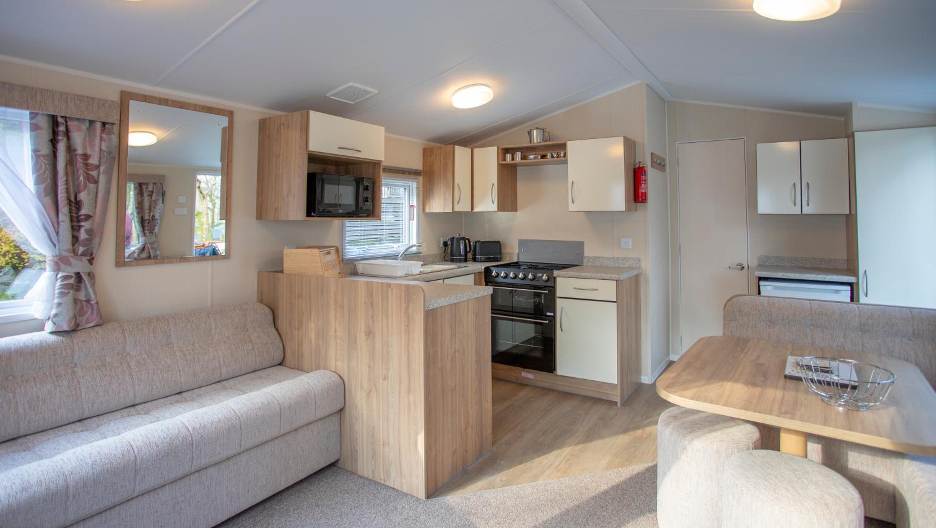 Woodland Elm Pet Friendly - Photo 3