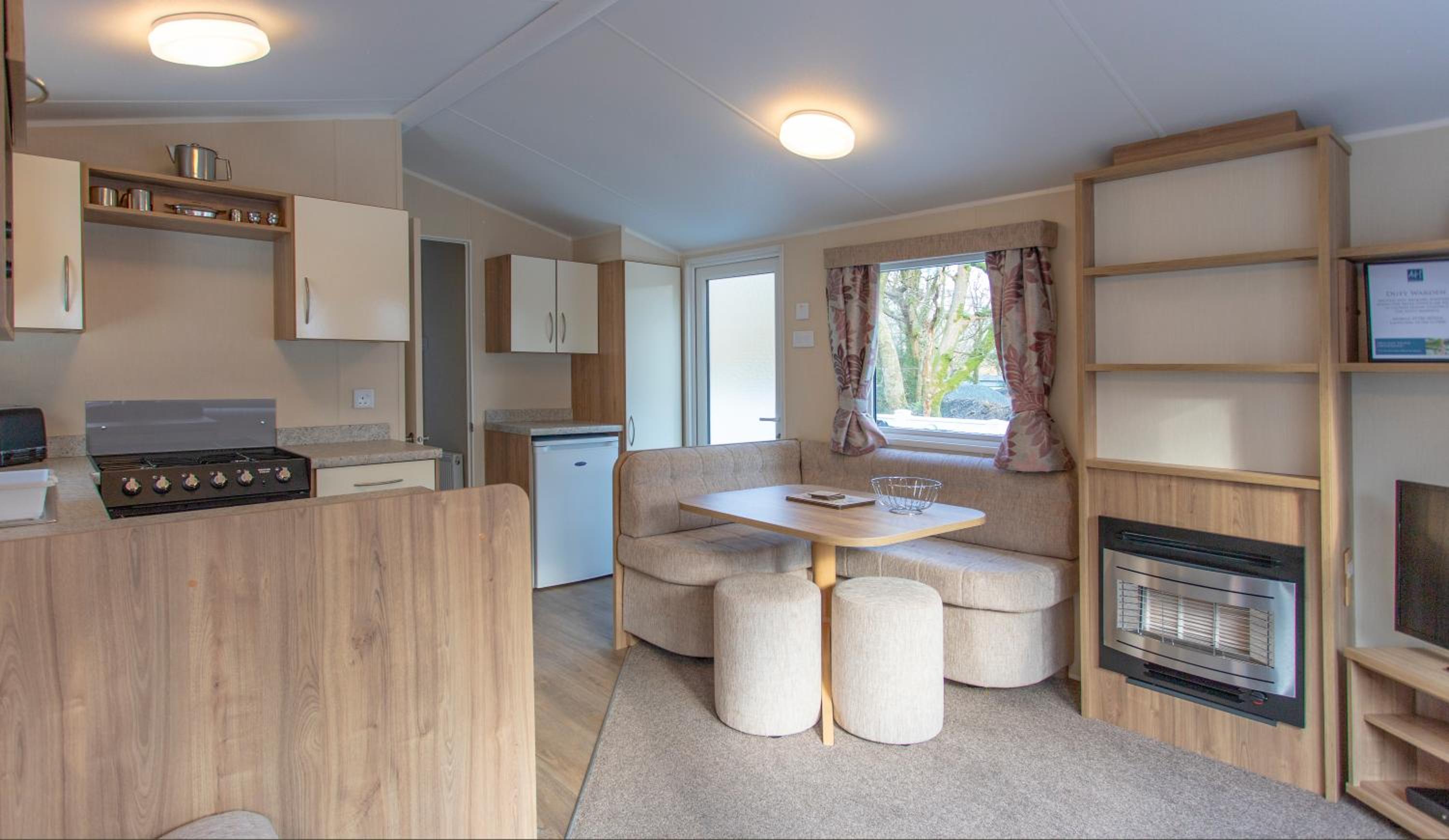 Woodland Elm Pet Friendly - Photo 4