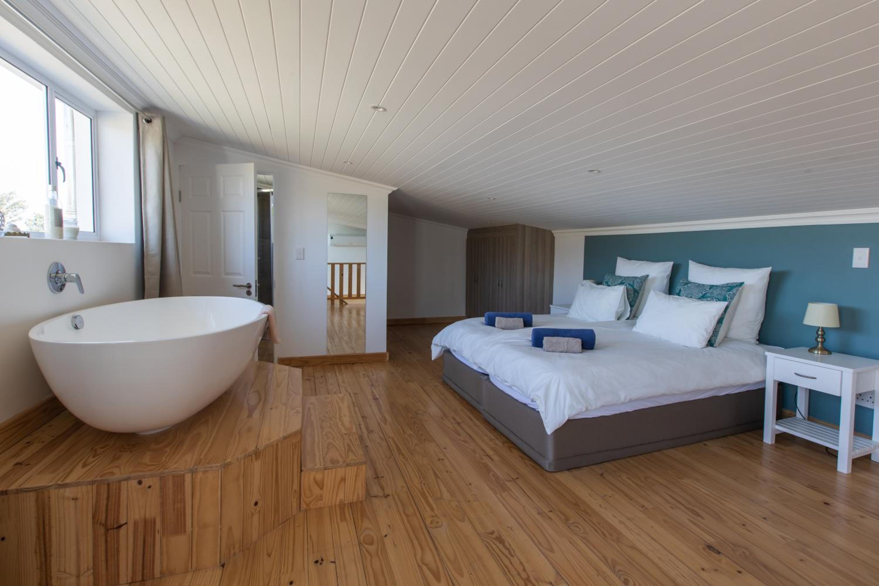 Vacation Home photo 1