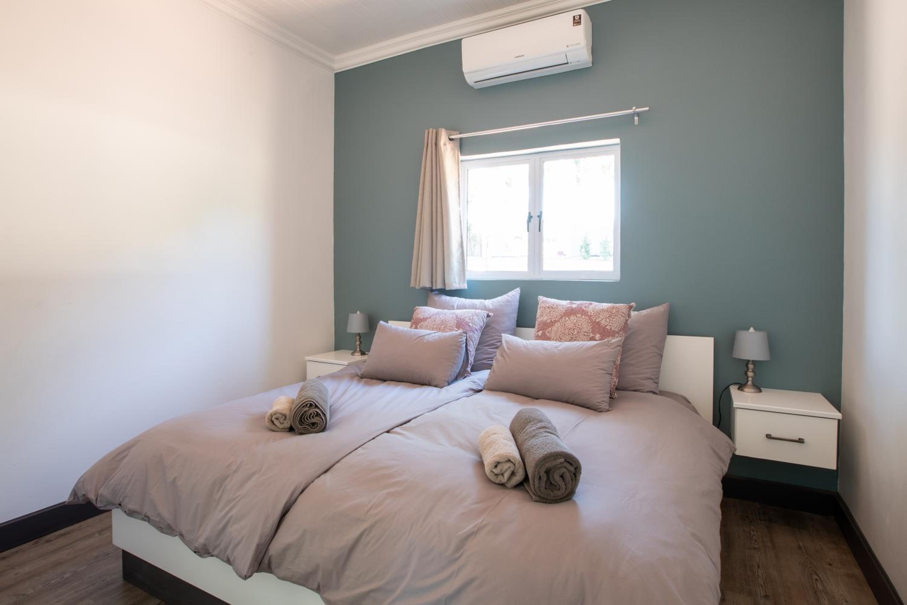 Vacation Home photo 1
