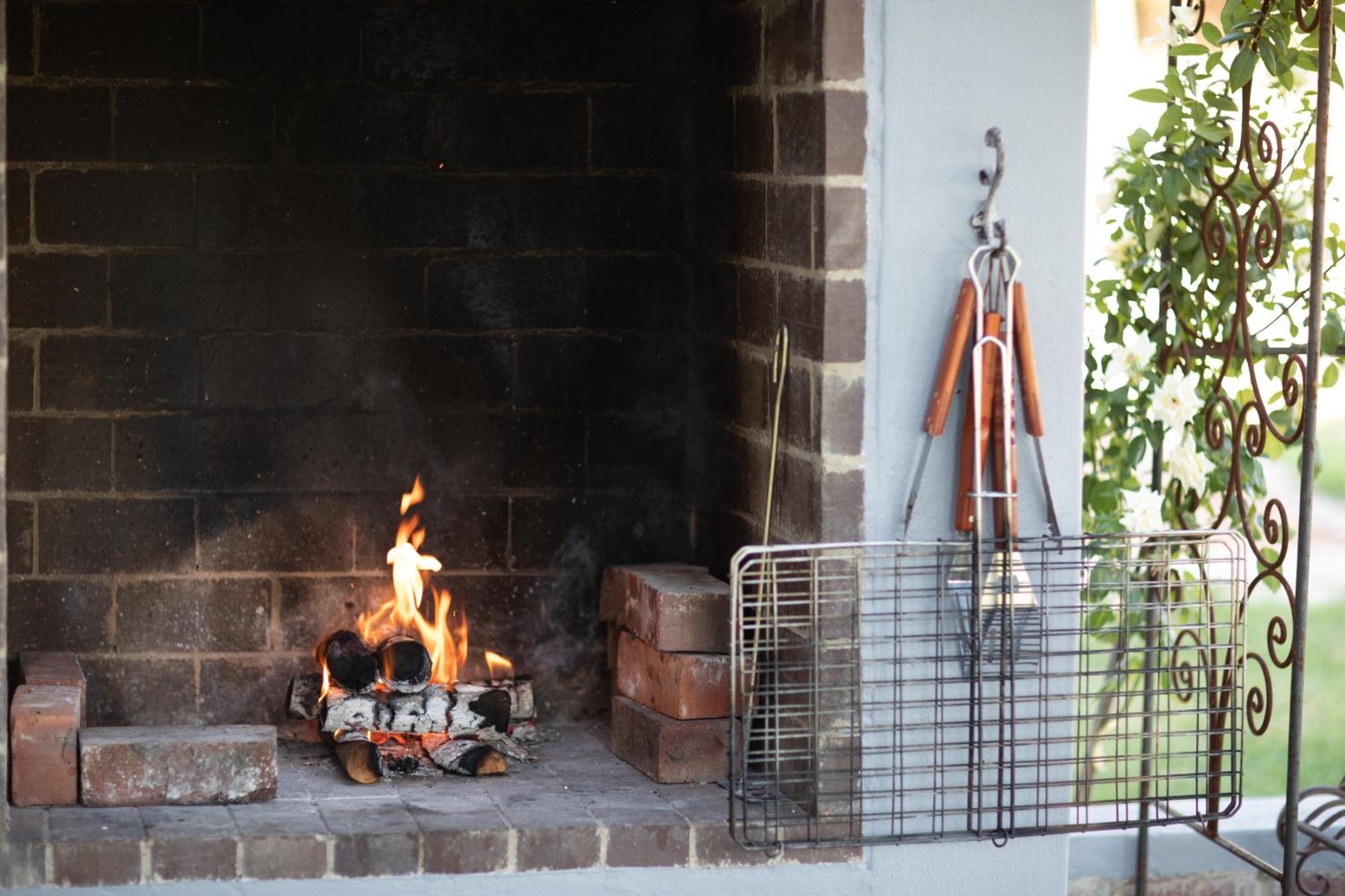 Vacation Home photo 2
