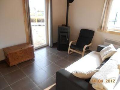 Two-Bedroom House photo 3