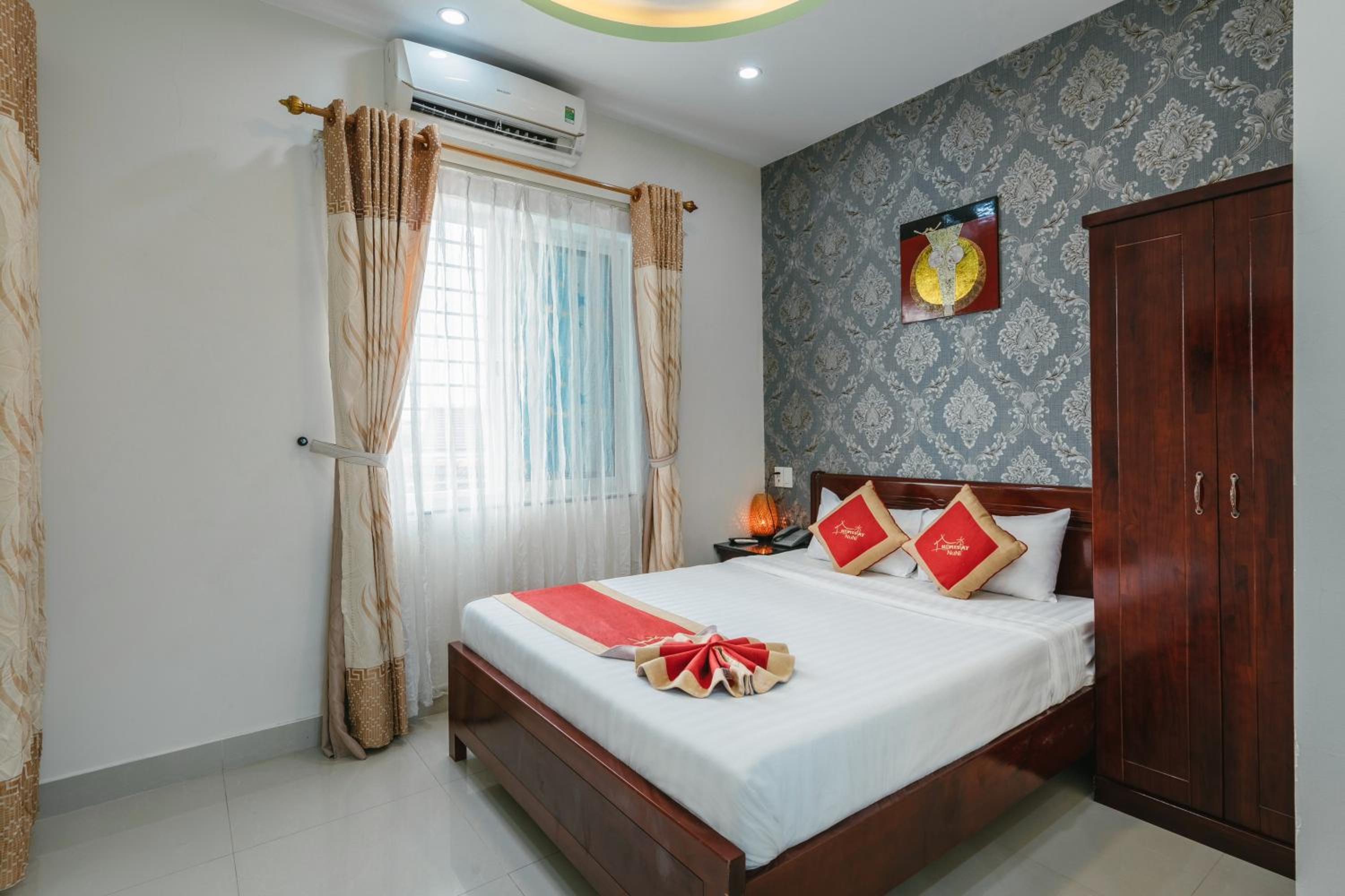 Superior Double Room - Photo 5