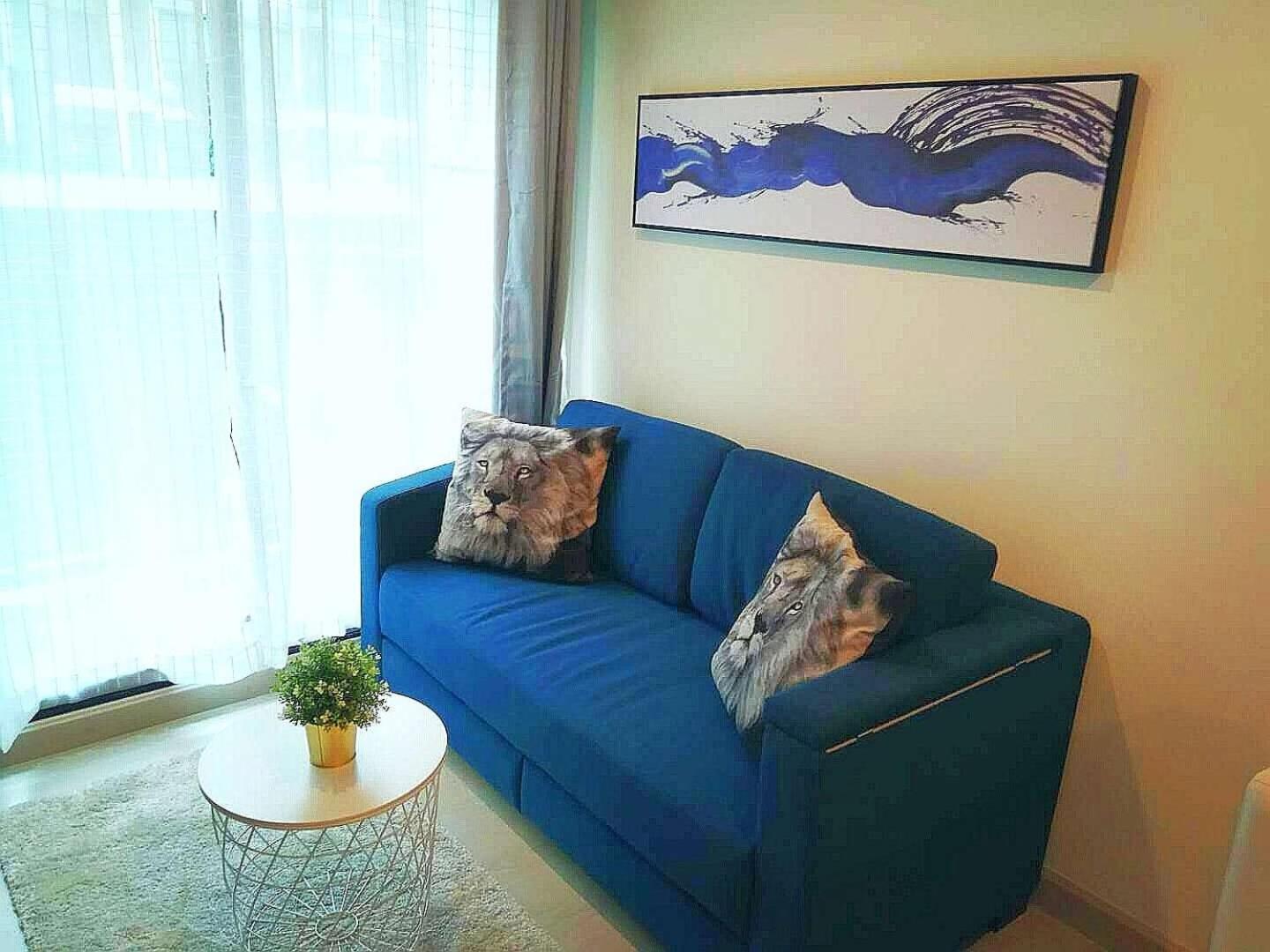 Apartment photo 3