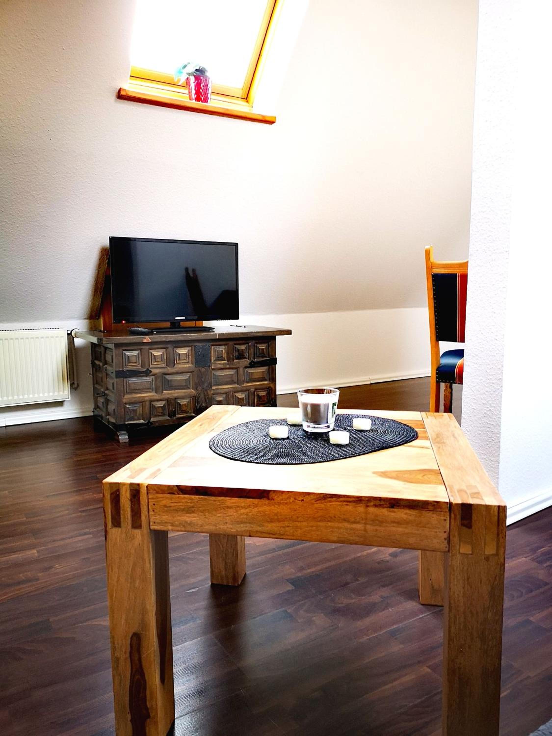 Fewo Schlei photo 1