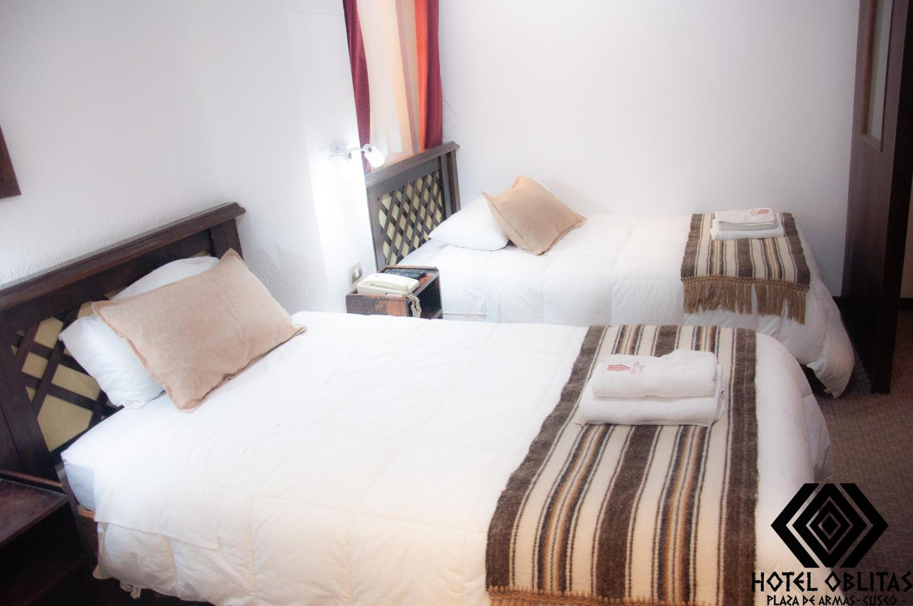 Quadruple Room photo 3
