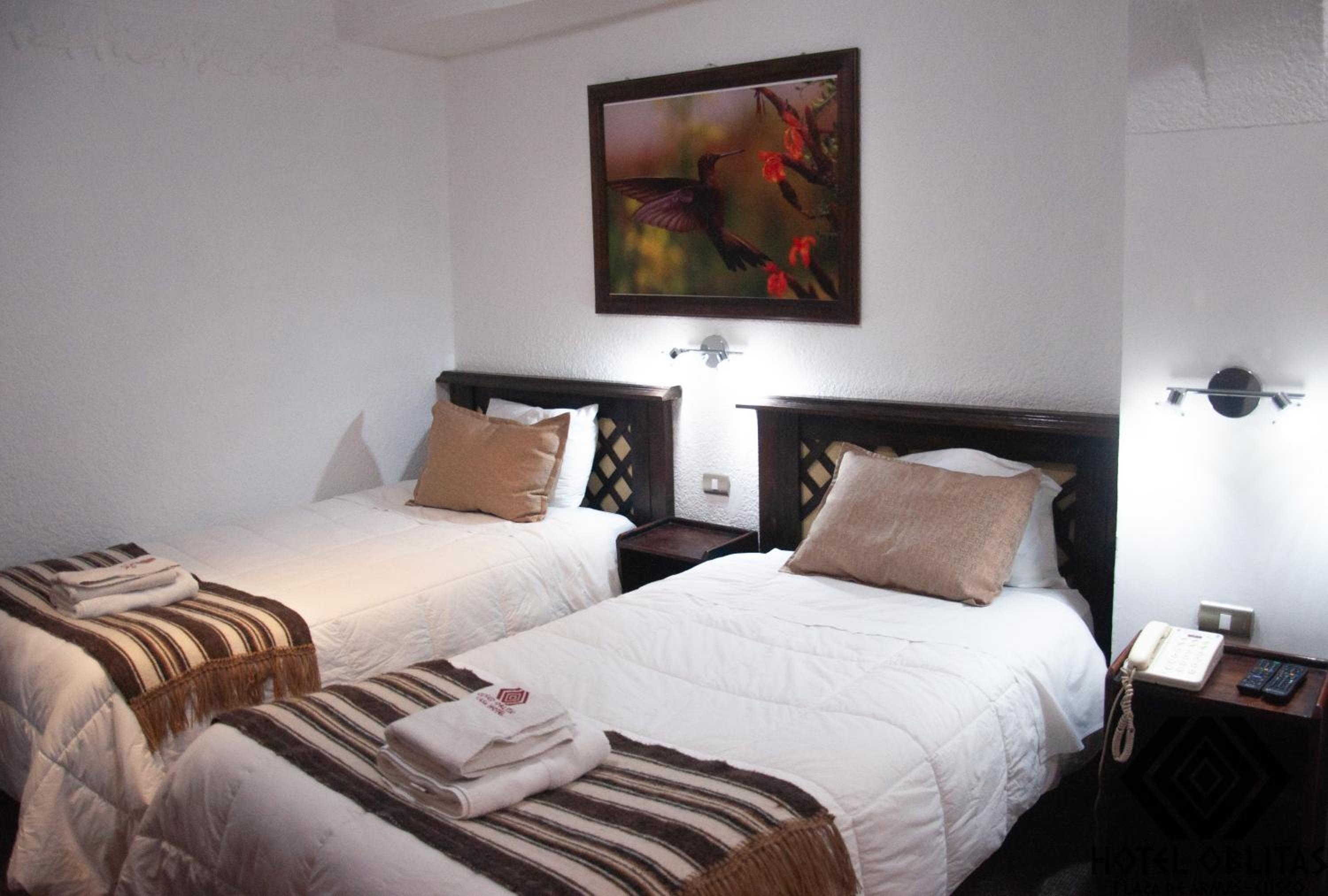 Triple Room photo 1