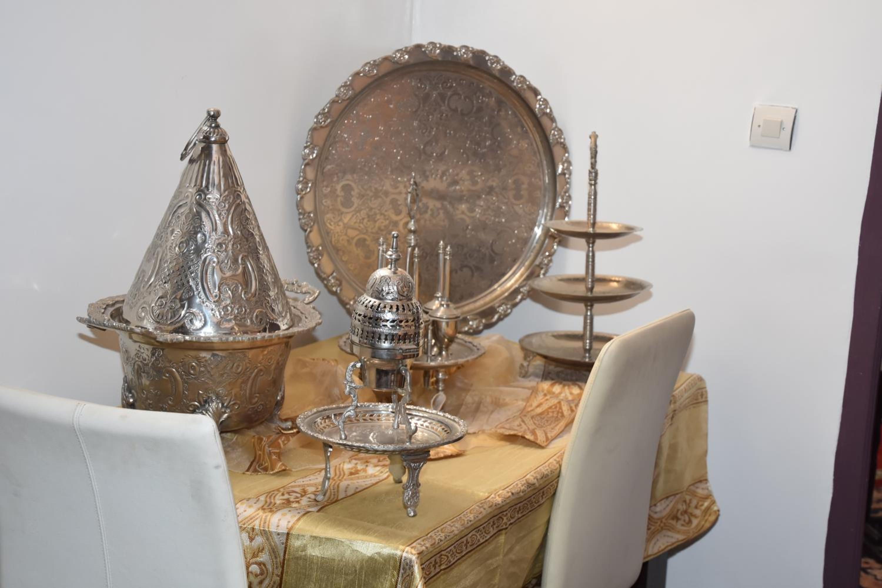 Family Room - Photo 2