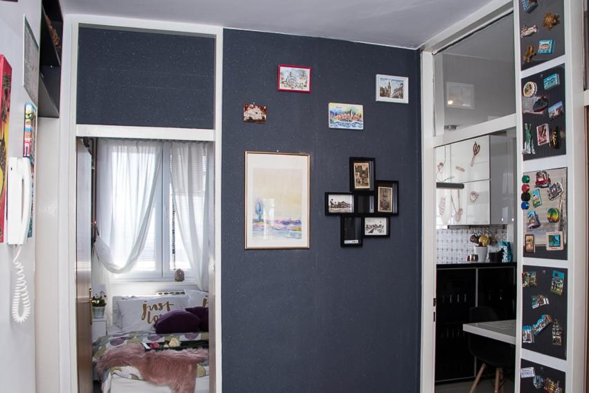 Two-Bedroom Apartment - Photo 59