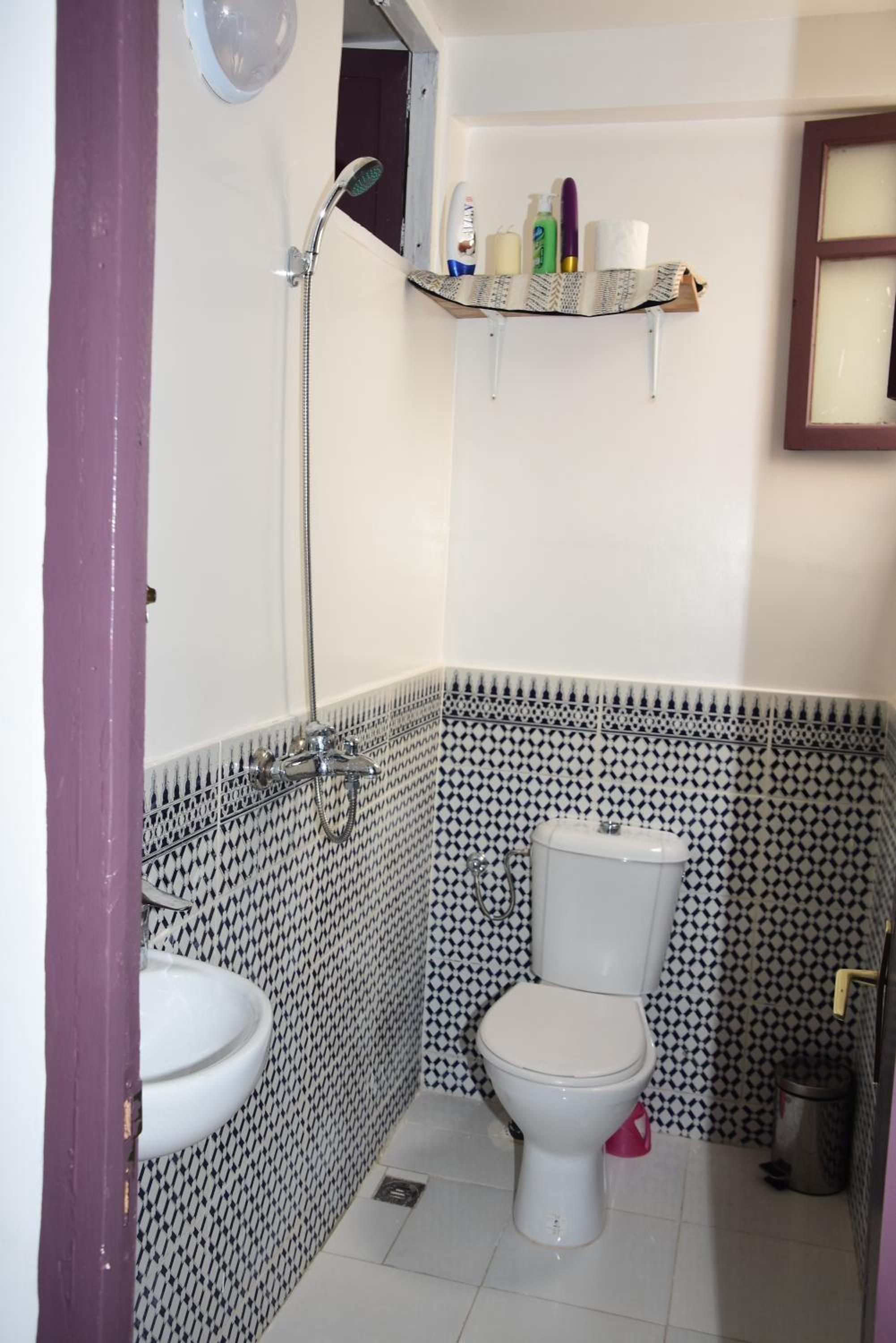 Triple Room - Photo 4