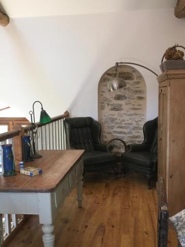 Family Suite photo 3