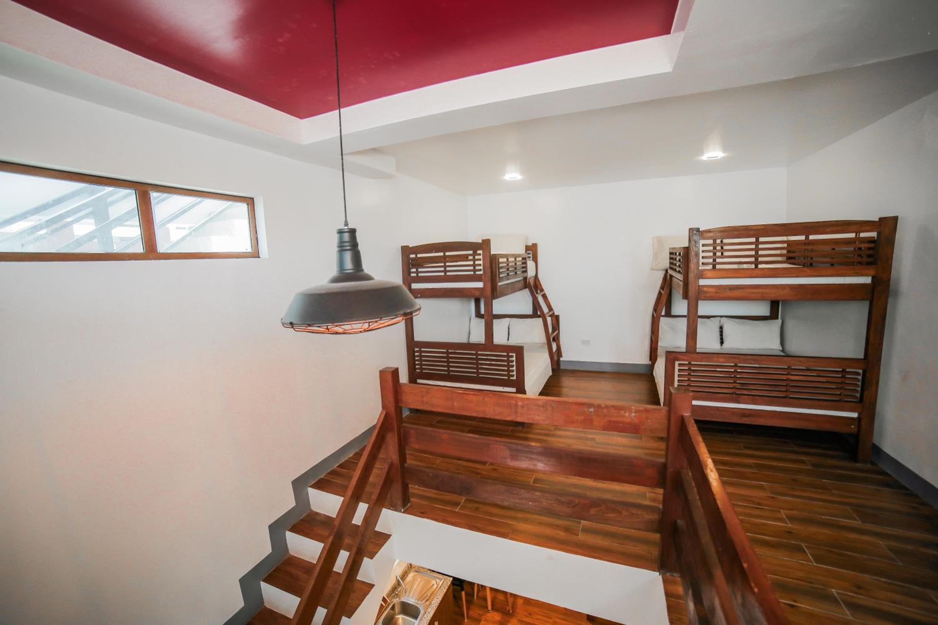 Villa - Photo 8
