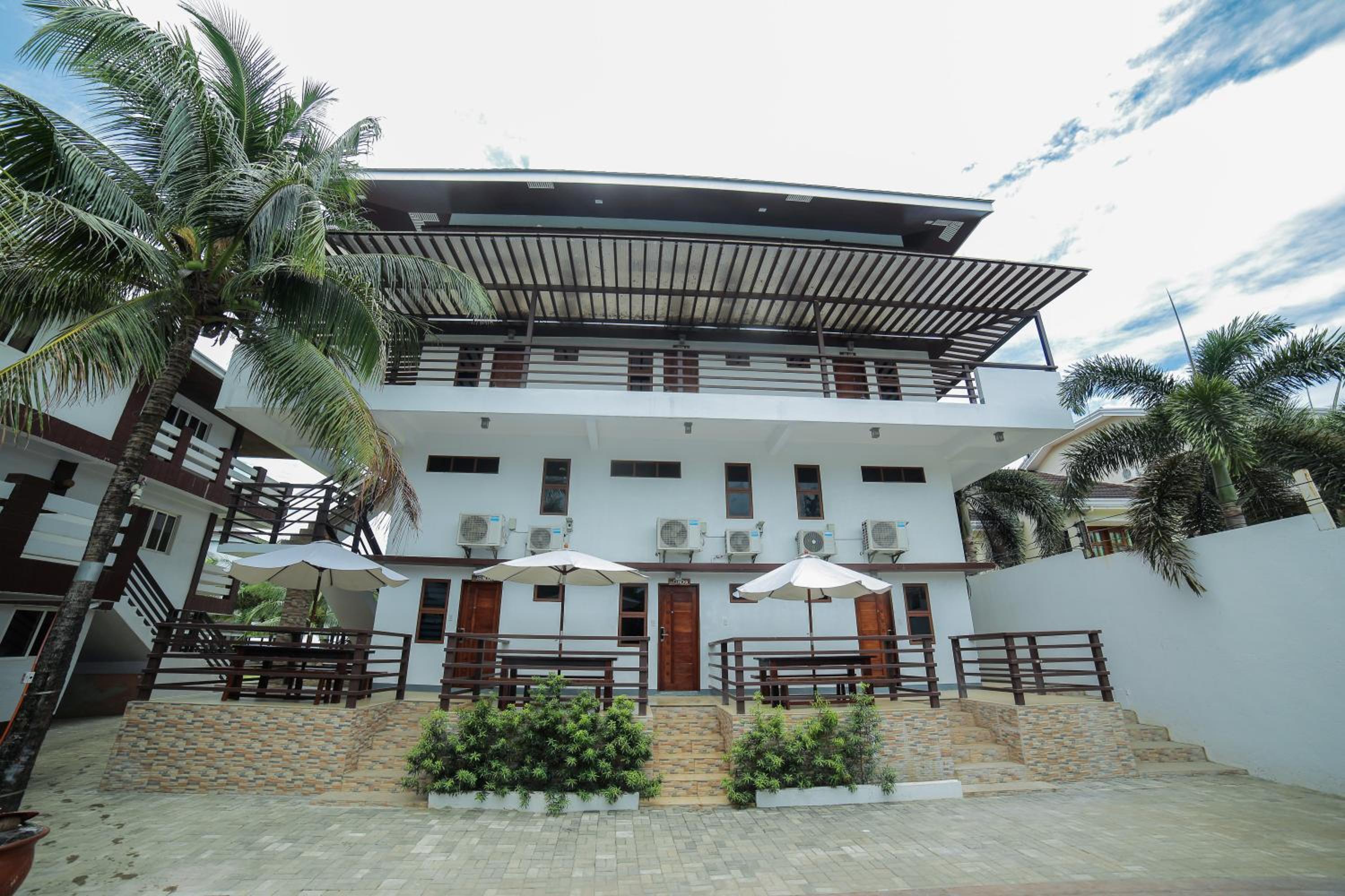 Villa - Photo 6