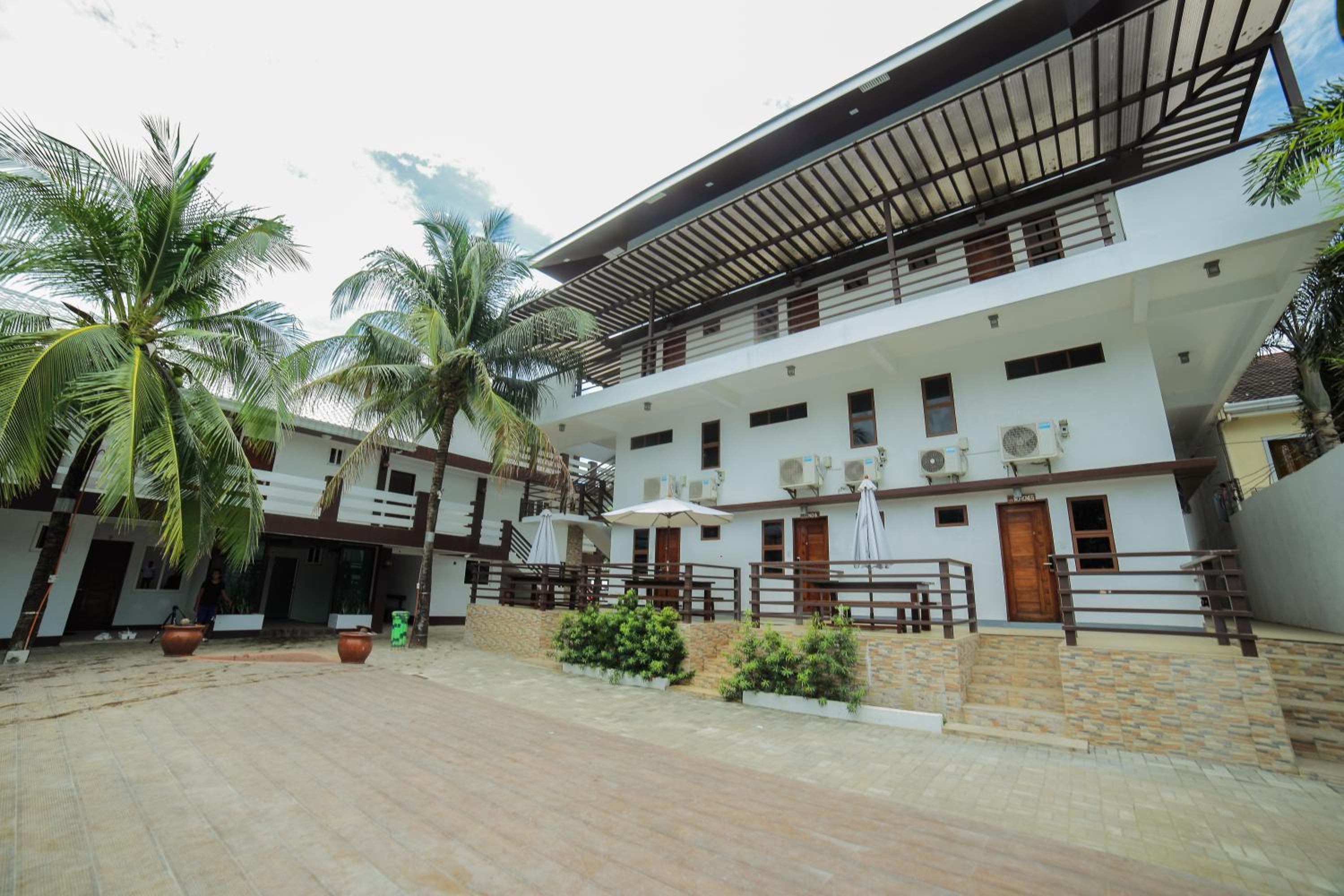 Villa - Photo 5