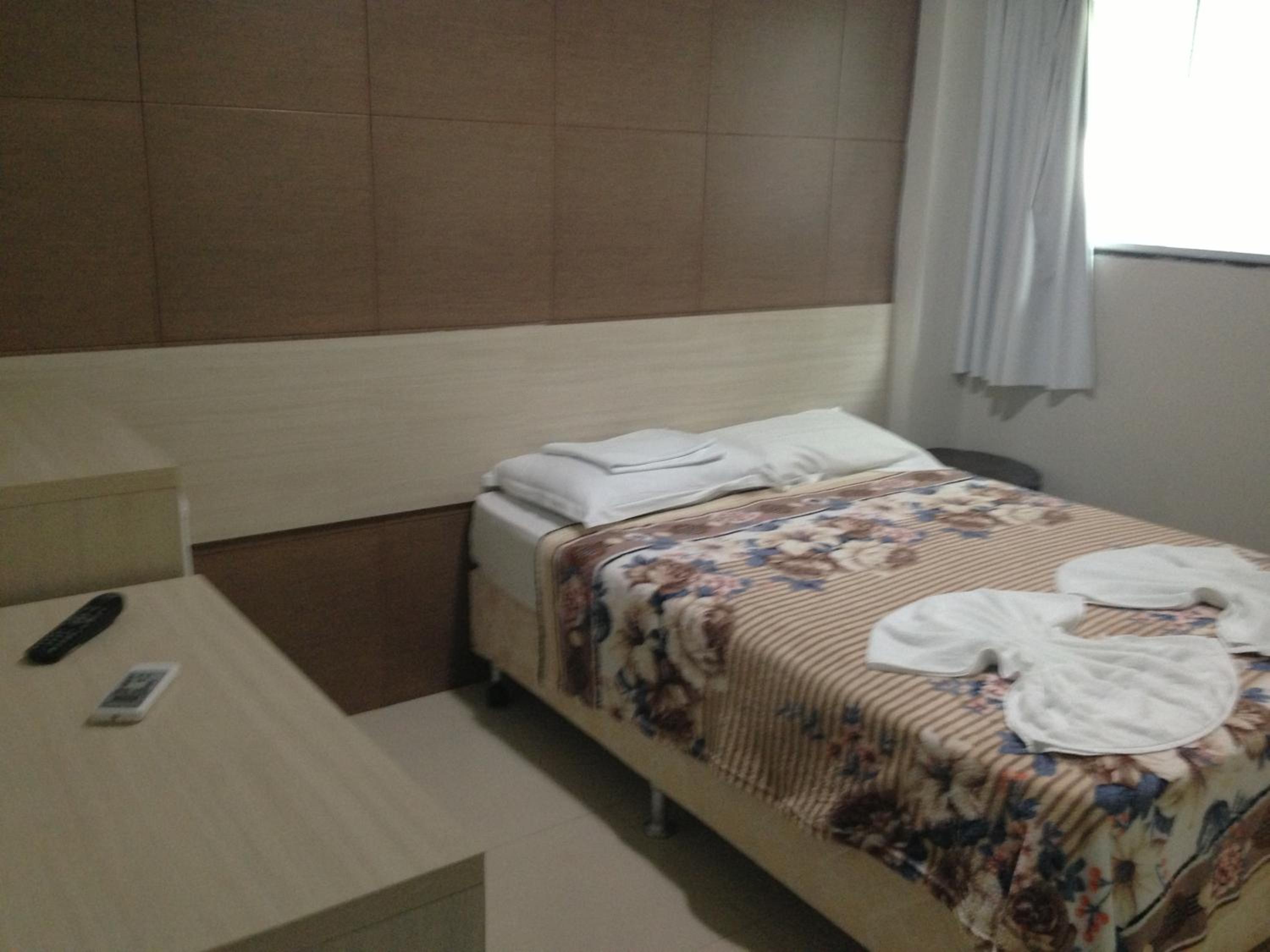 Comfort Room photo 1