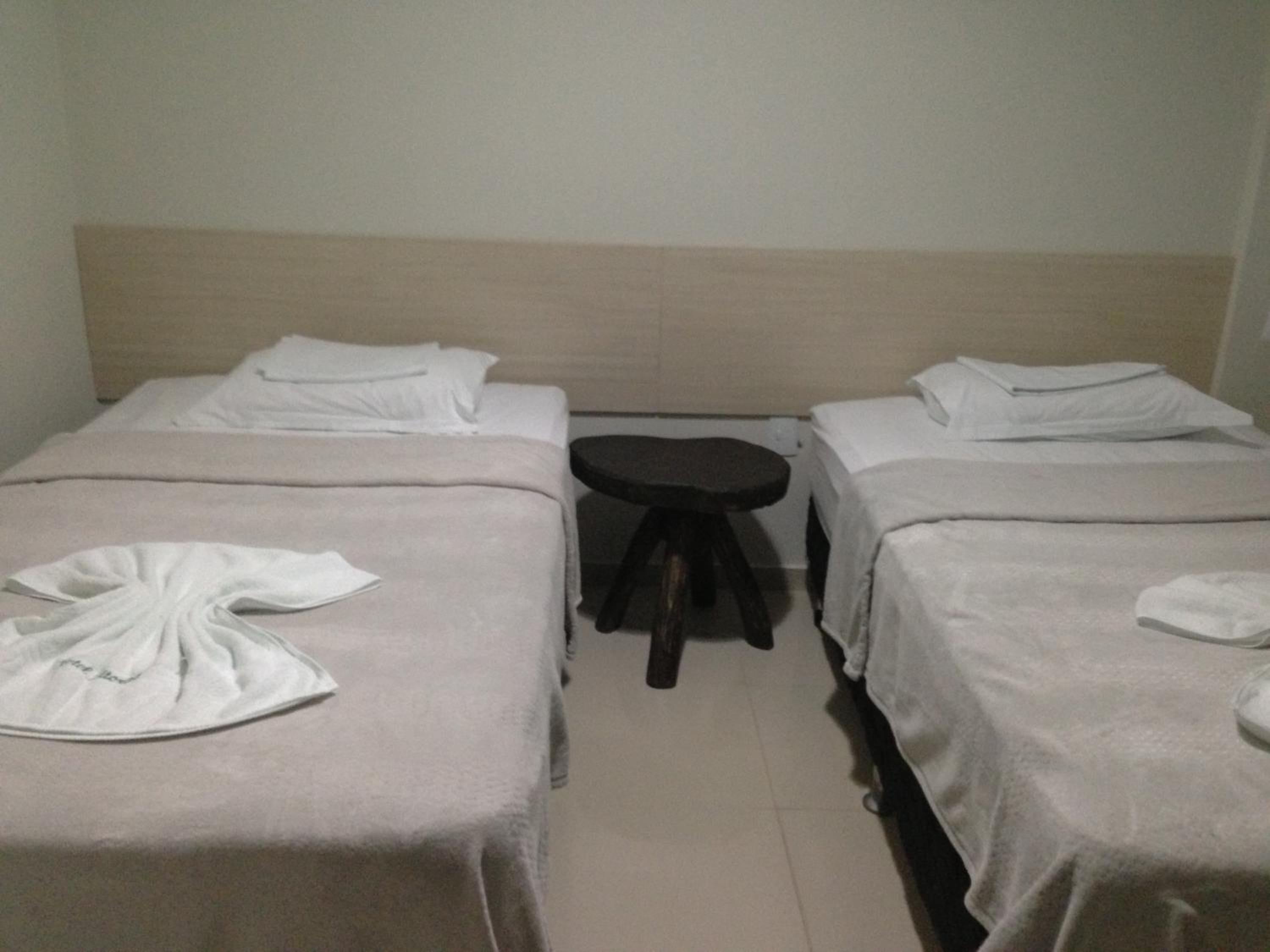 Standard Room photo 3