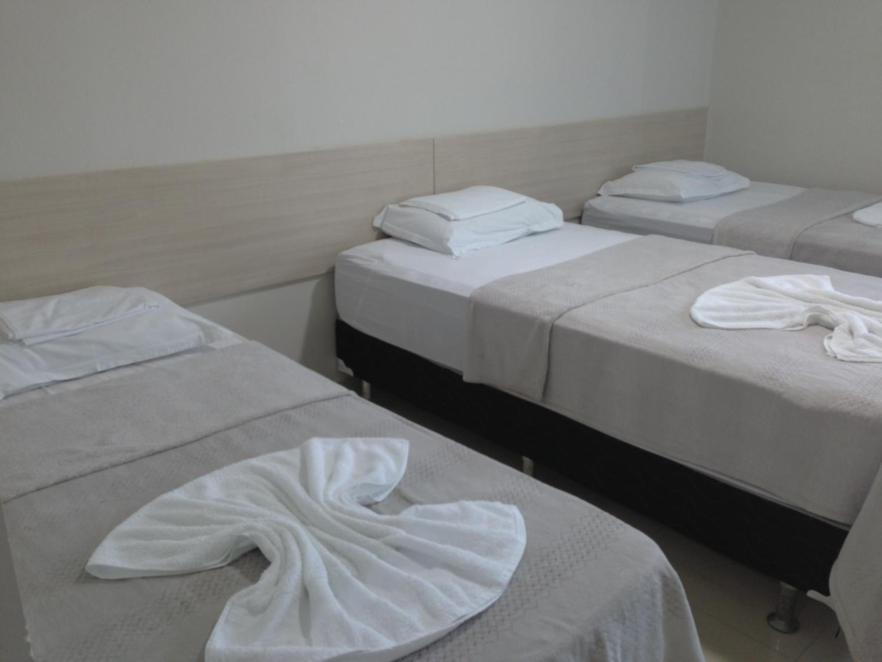 Comfort Room photo 2