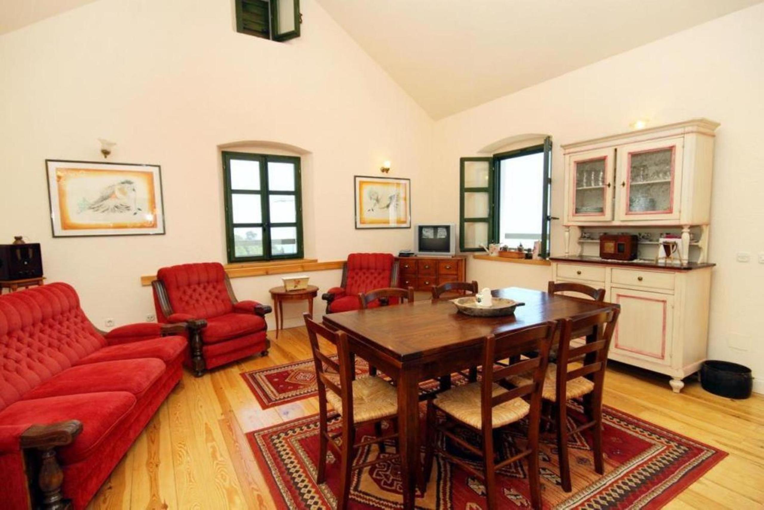 Vacation Home photo 2