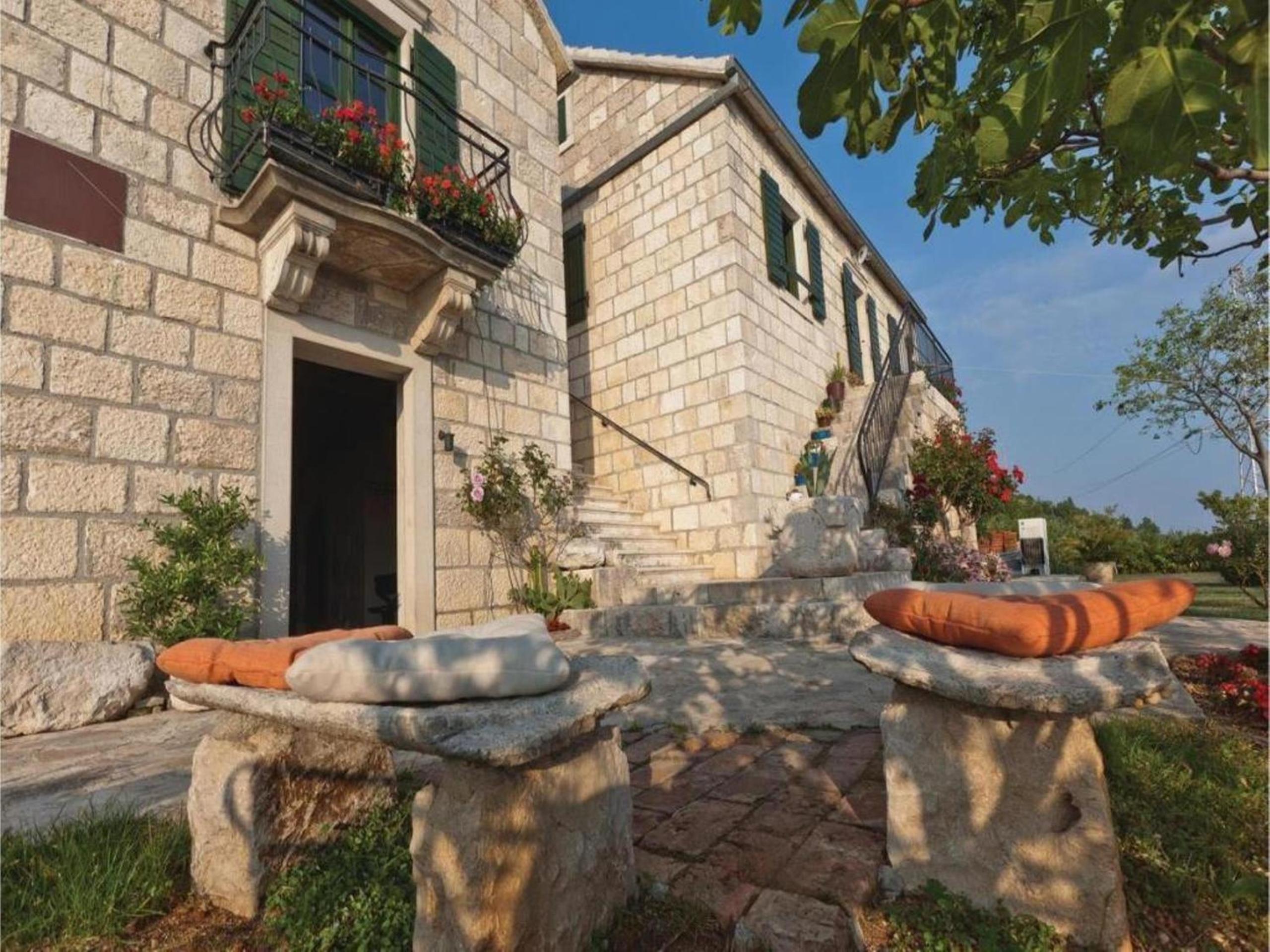 Vacation Home photo 3