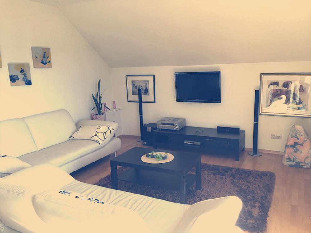  Two-Bedroom Apartment with Lake View  - Photo 7