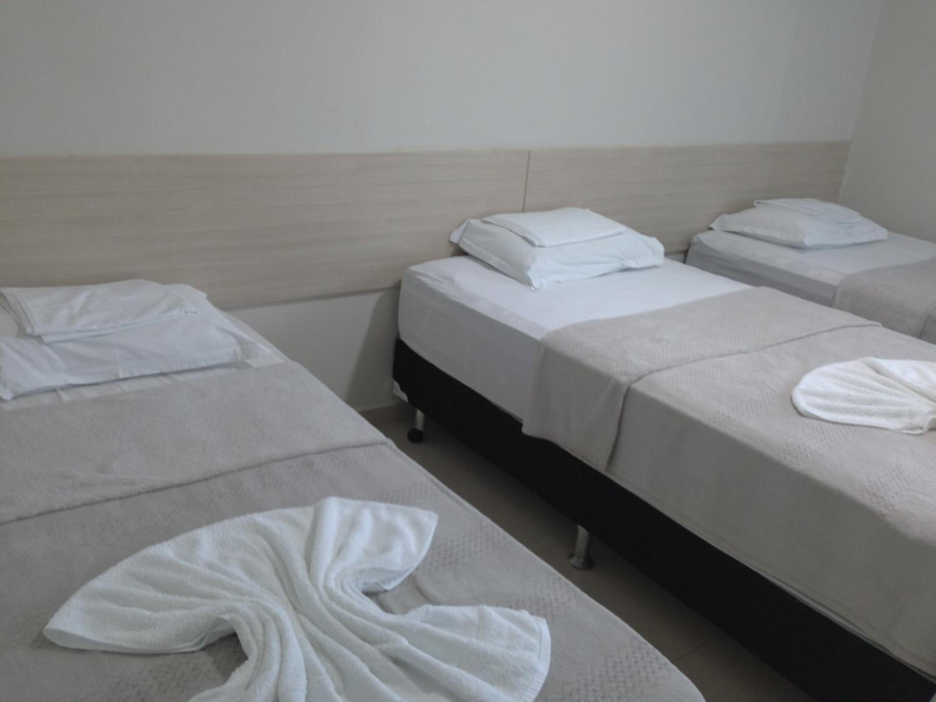Comfort Room photo 3
