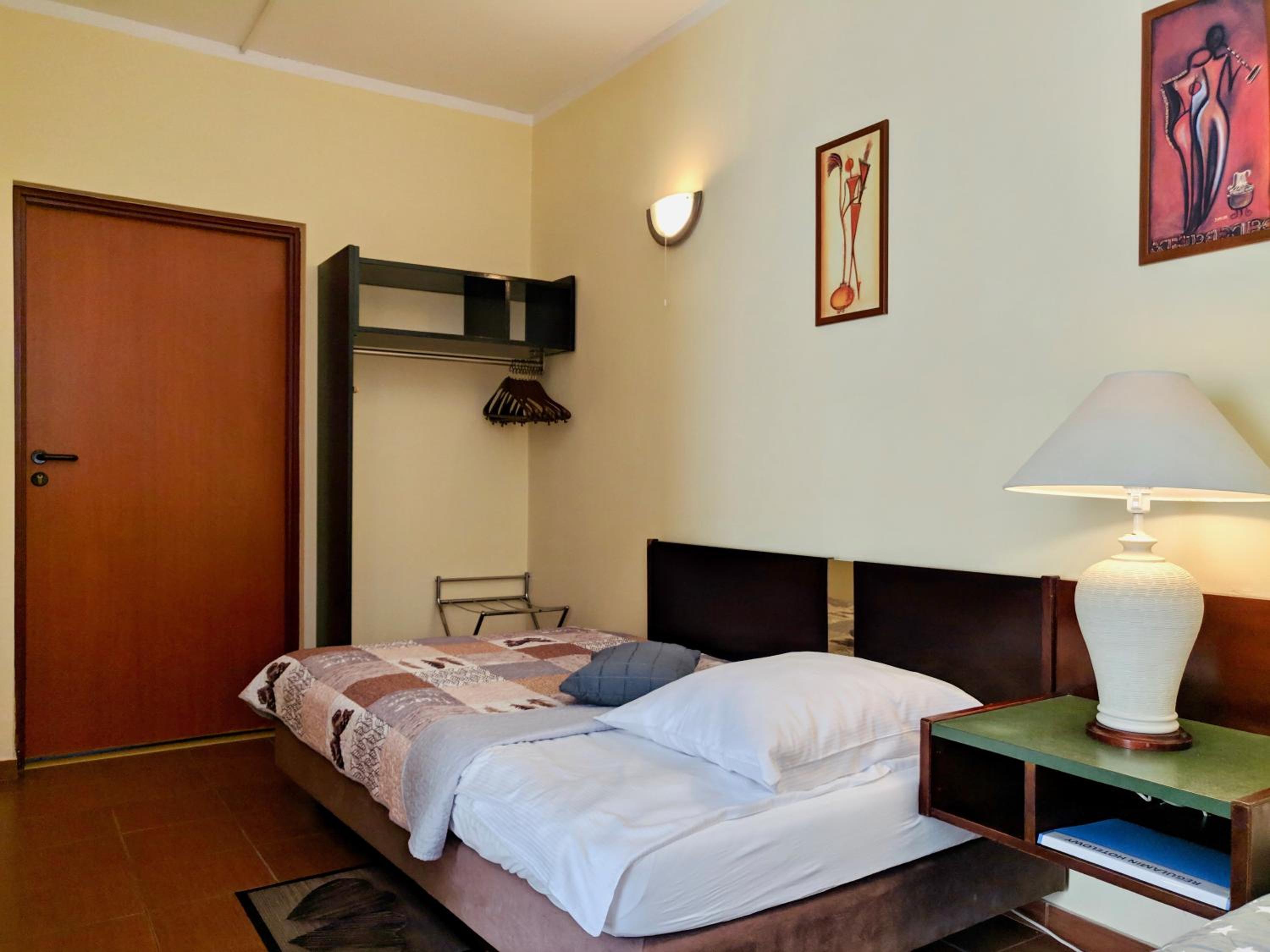 Hotel Pawłowski, Foto 5