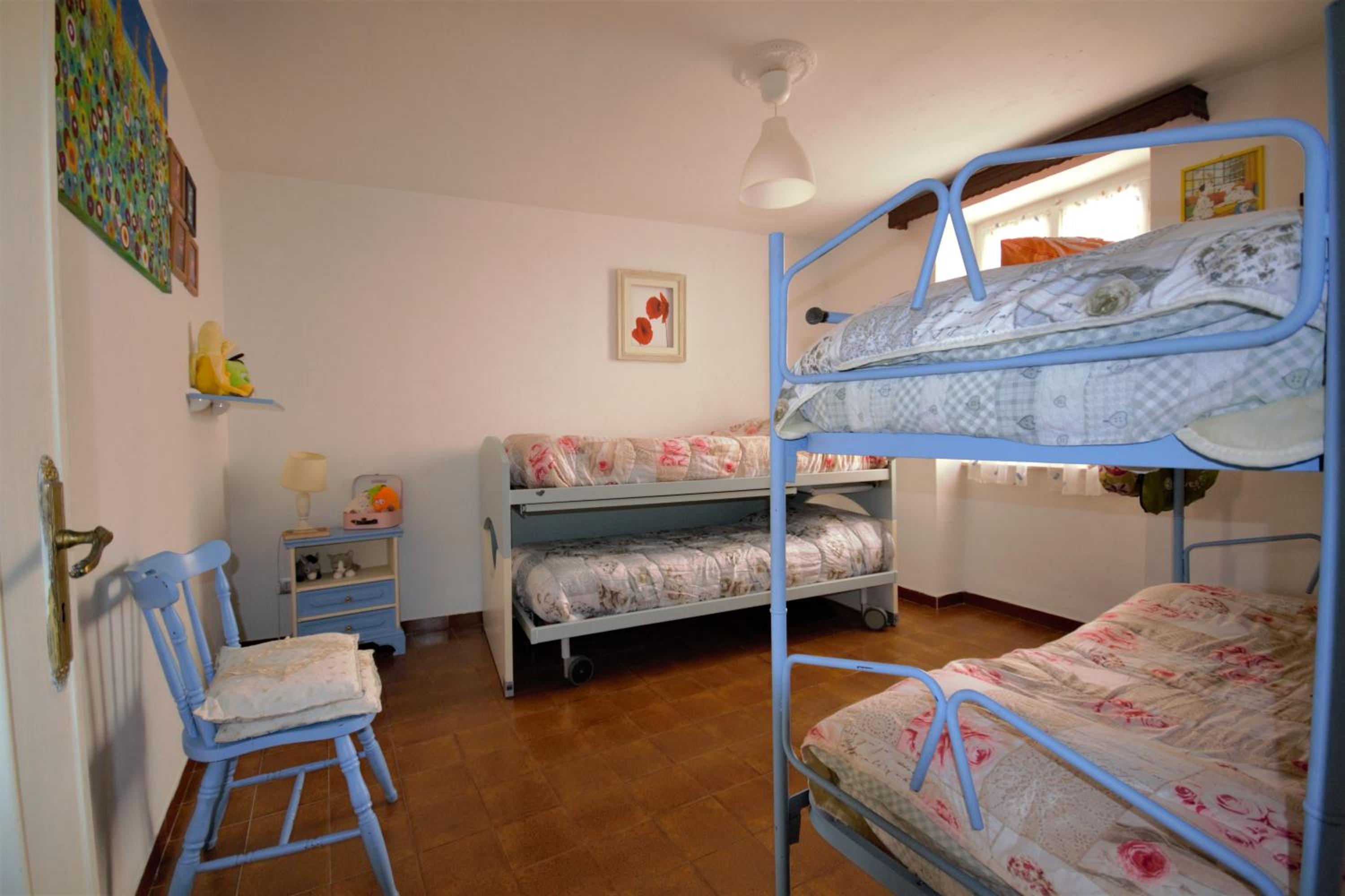 Holiday Home photo 3