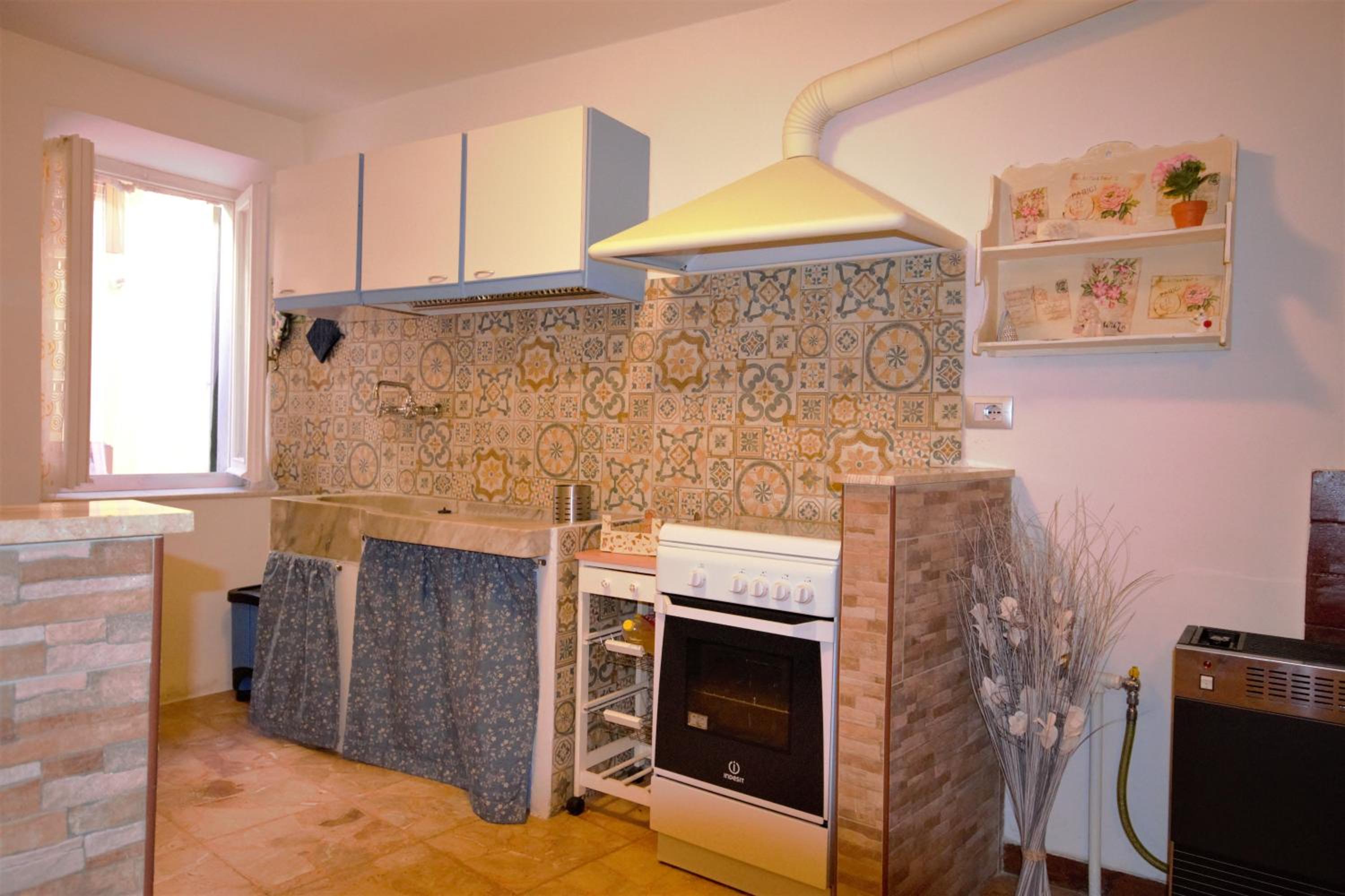 Holiday Home photo 2