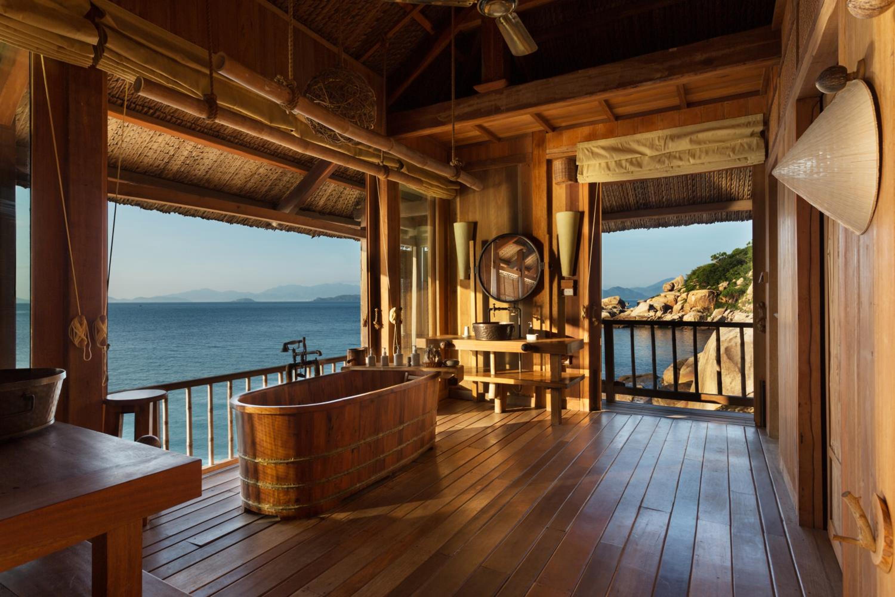 Rock Pool Villa - Photo 3