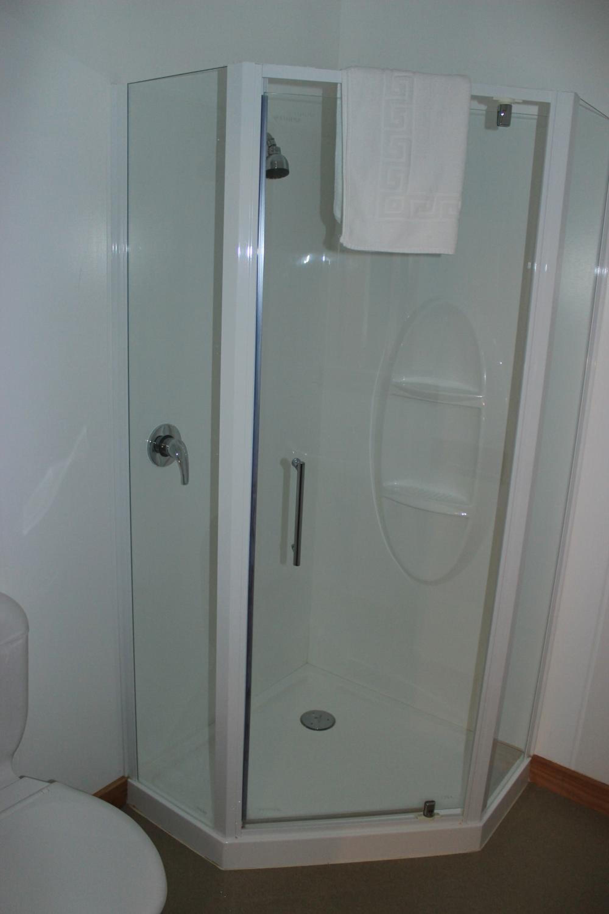 Double Room - Photo 4