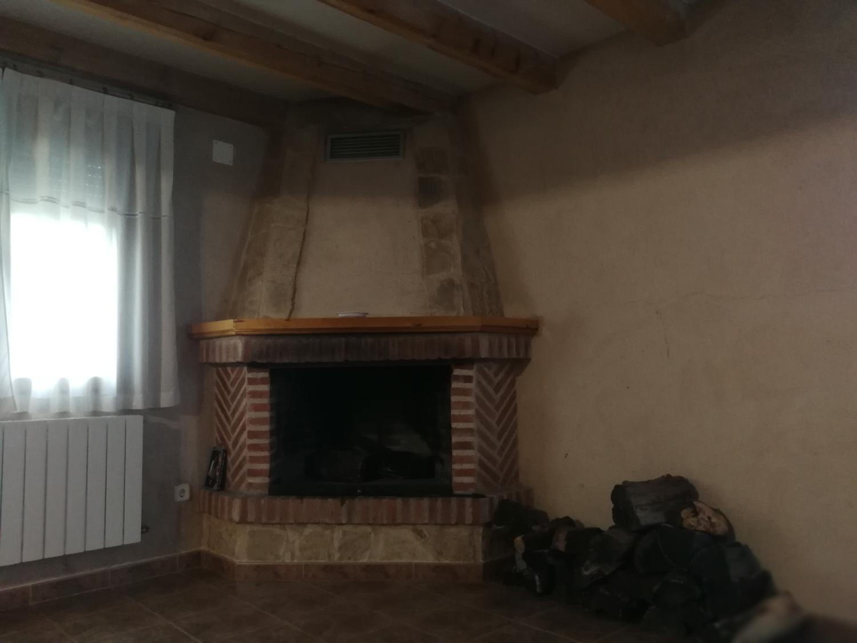Three-Bedroom Townhouse - Photo 19