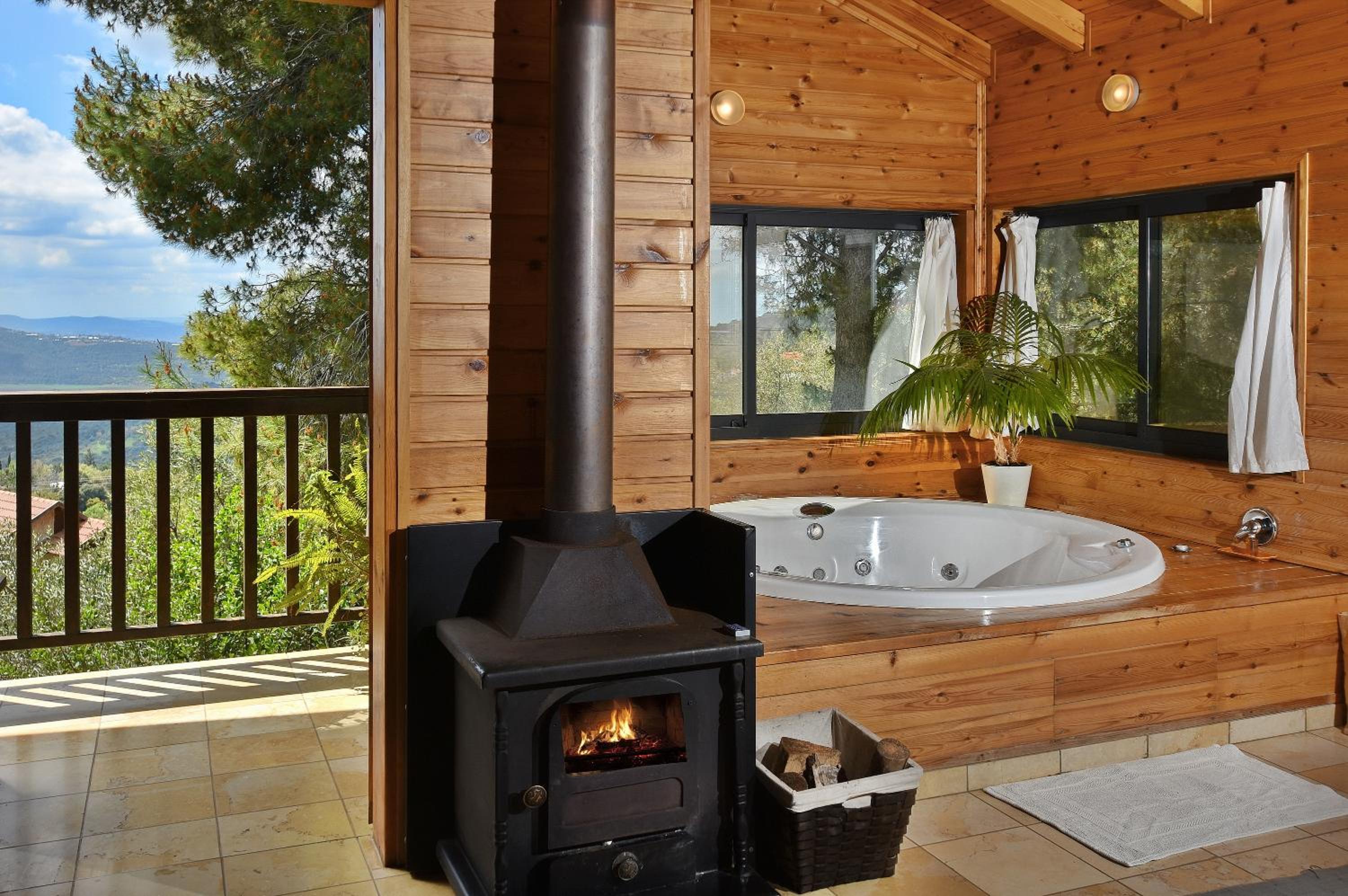 Superior Suite - Photo 5