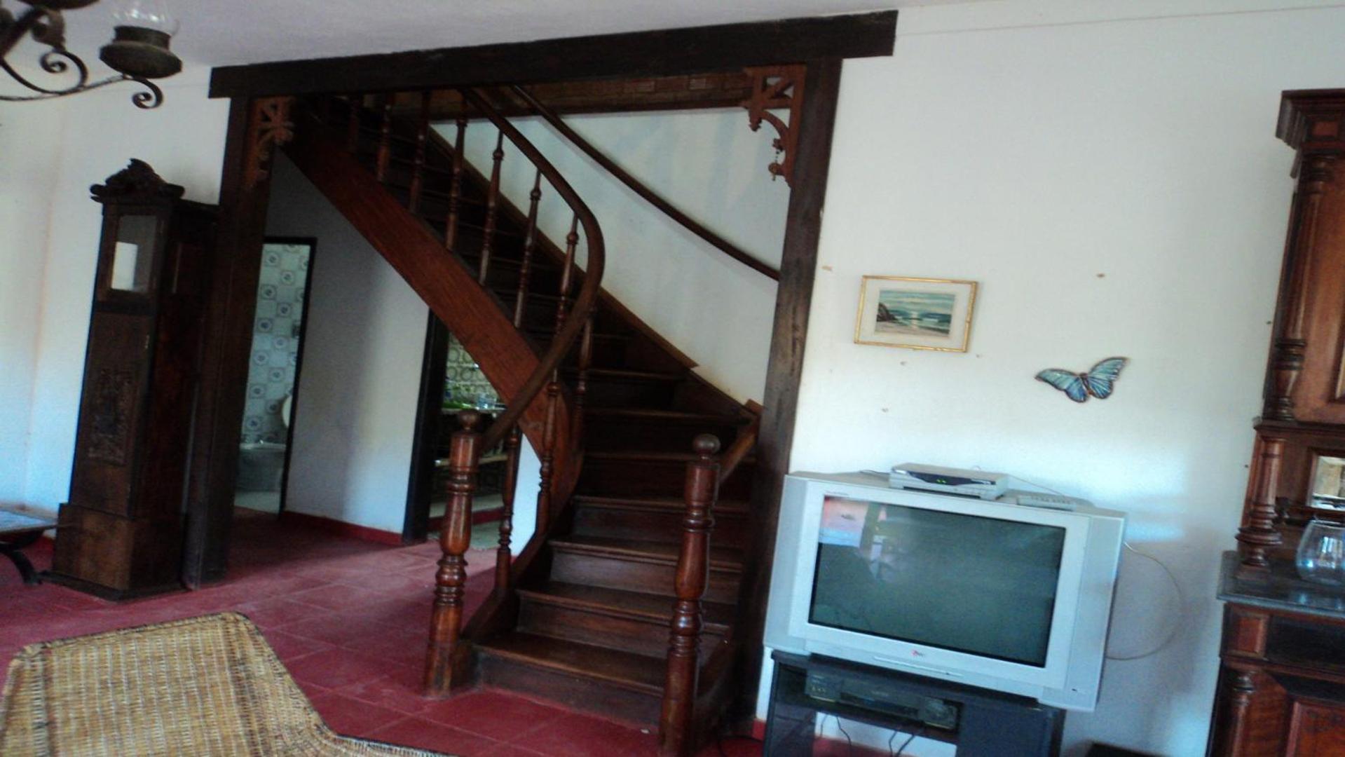 Holiday Home photo 1