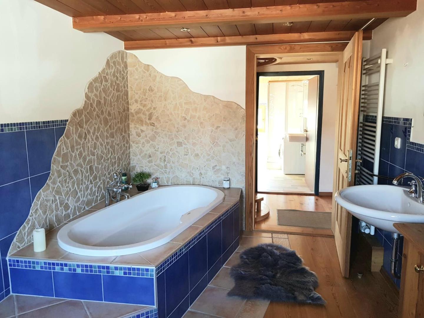 Chalet photo 3