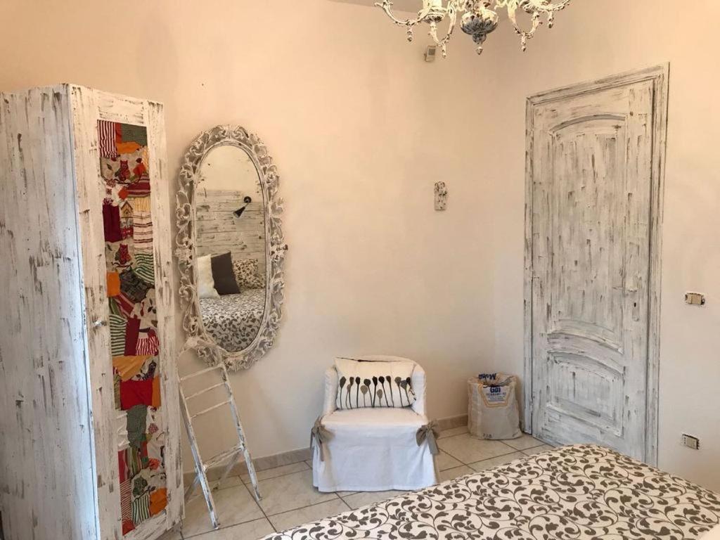 King Room with Balcony photo 3