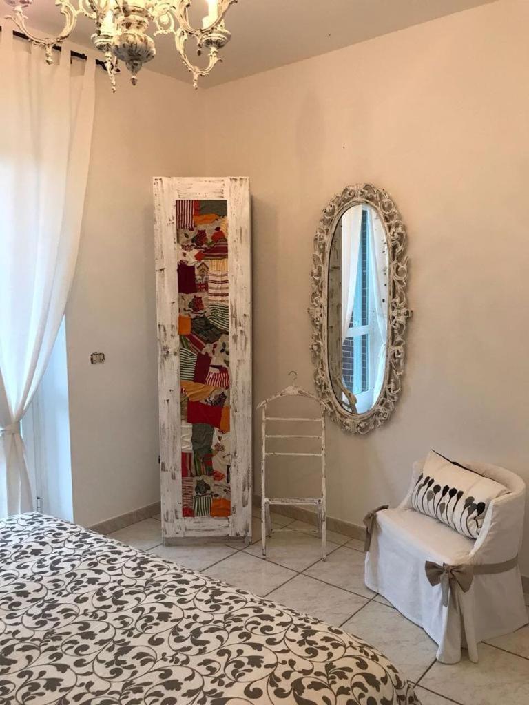 King Room with Balcony photo 2