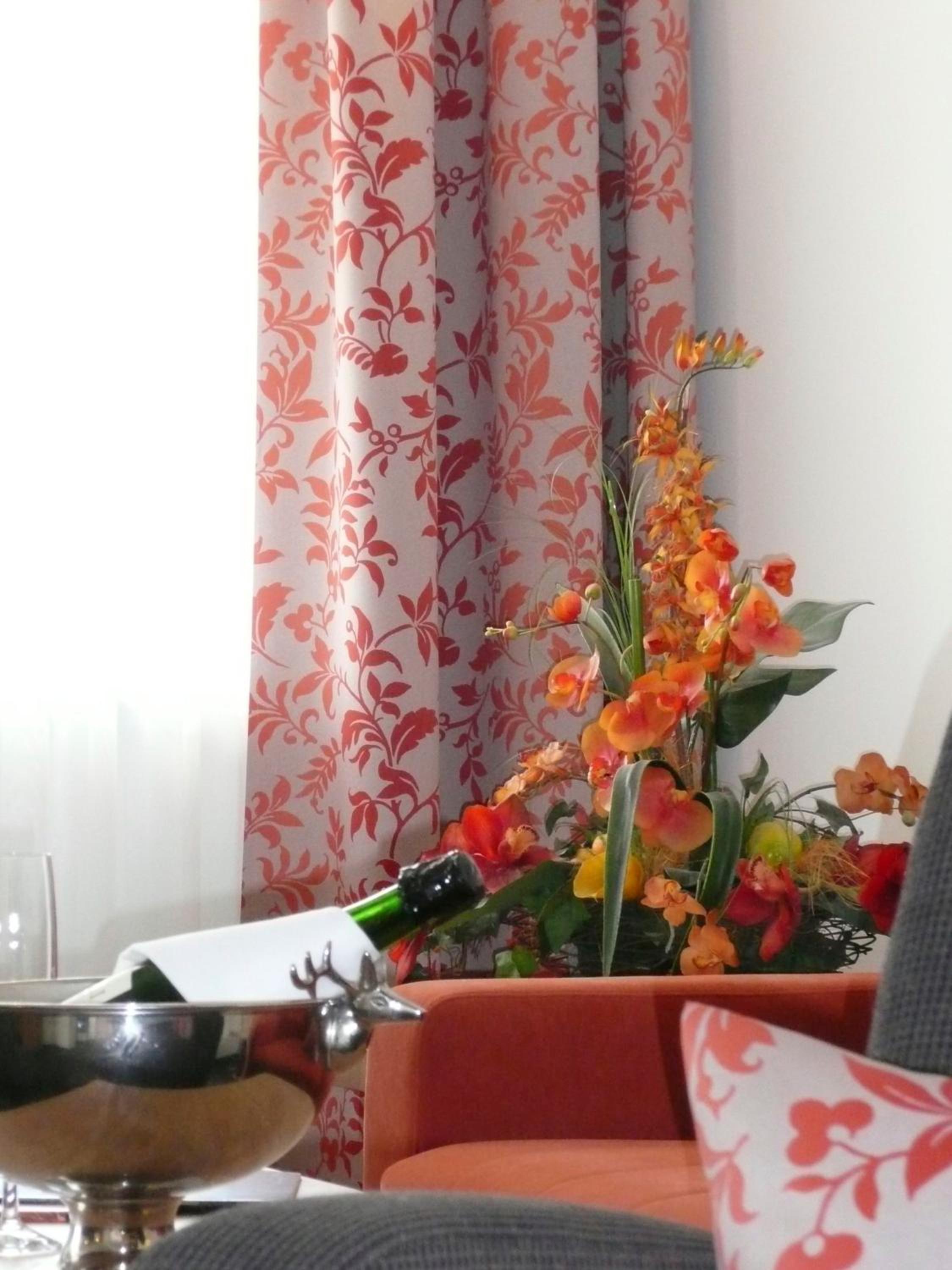 Suite photo 2