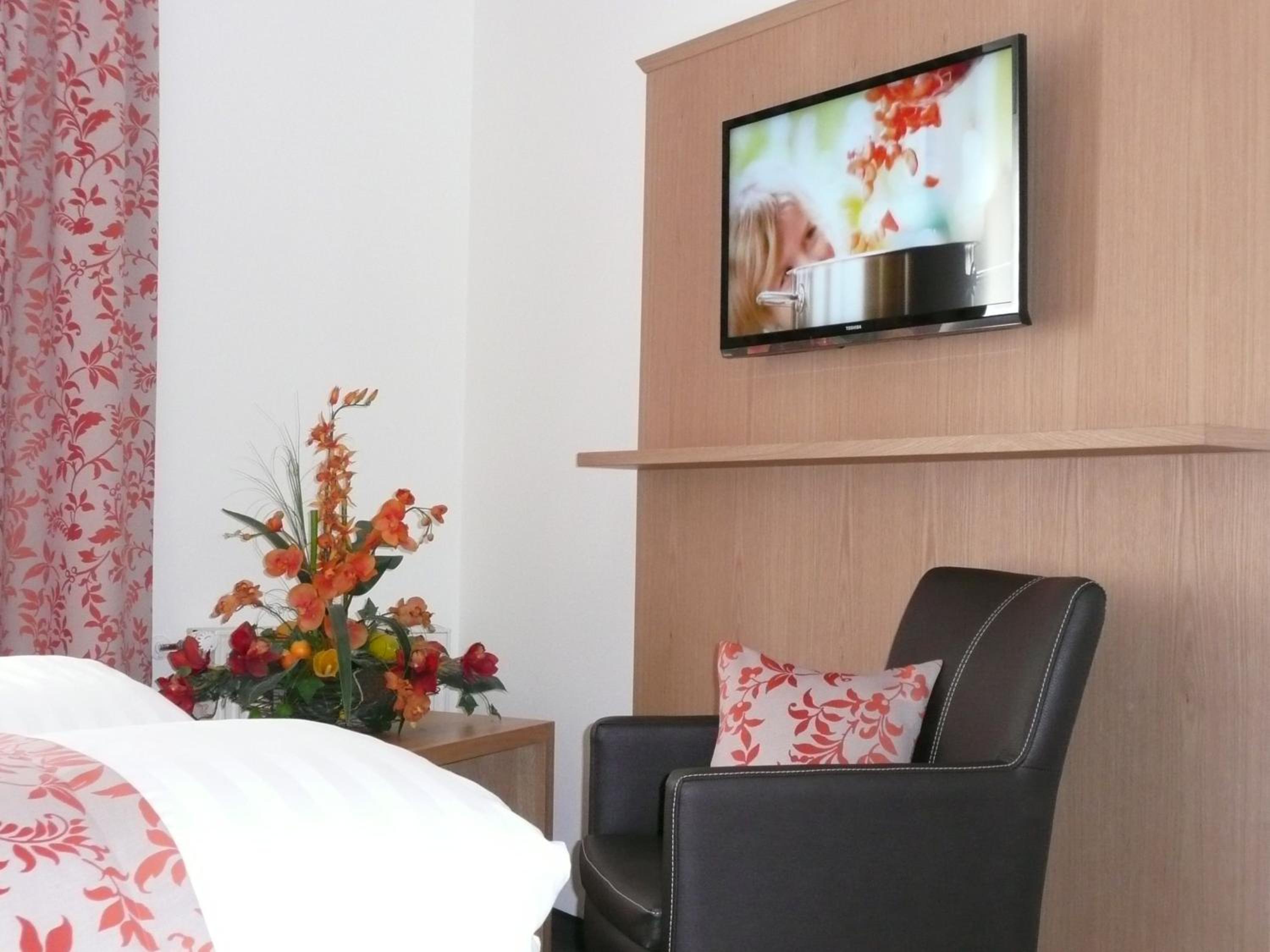 Suite photo 3