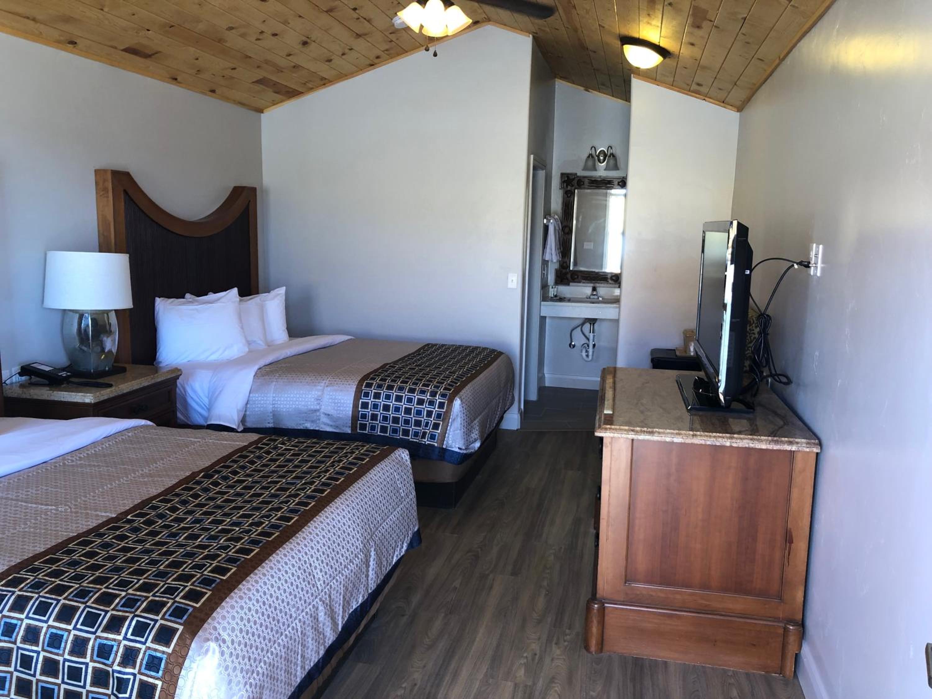 King Room photo 1