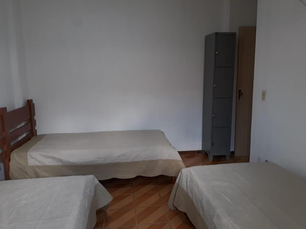 Suite photo 1
