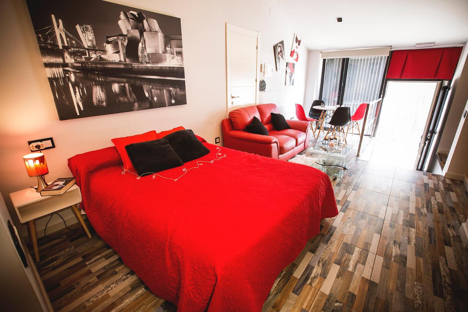 Apartment - Photo 7