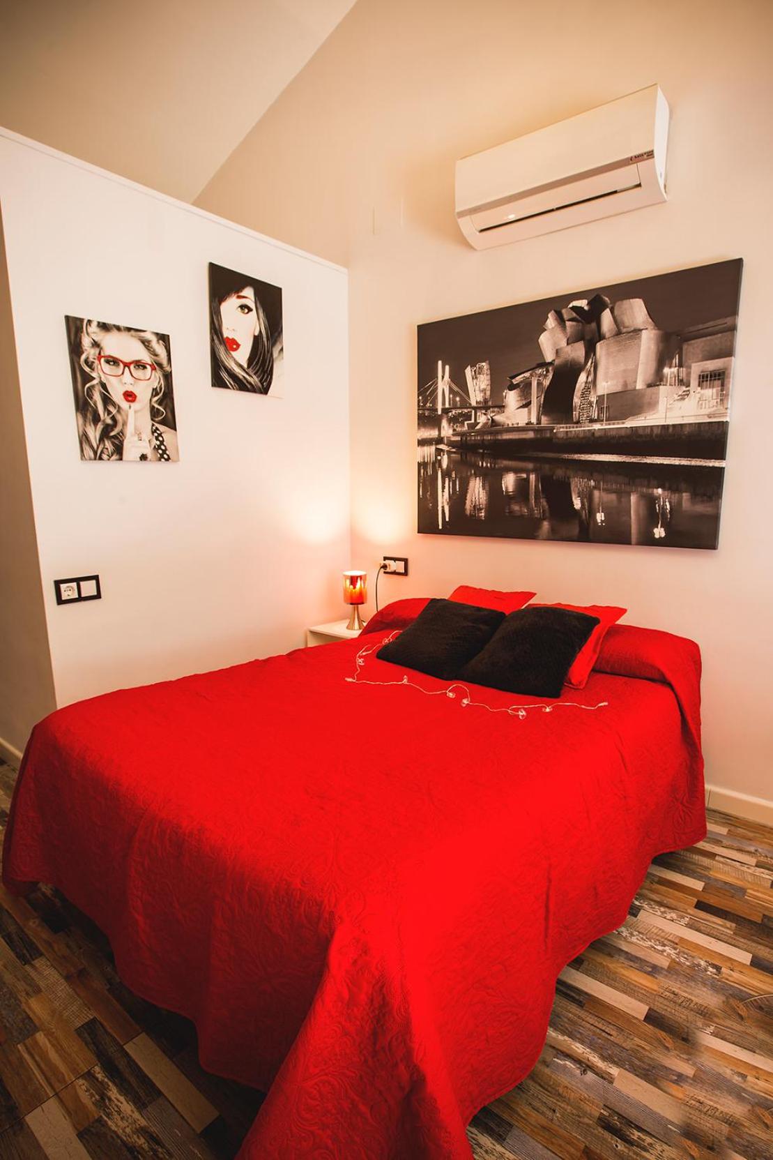 Apartment - Photo 10