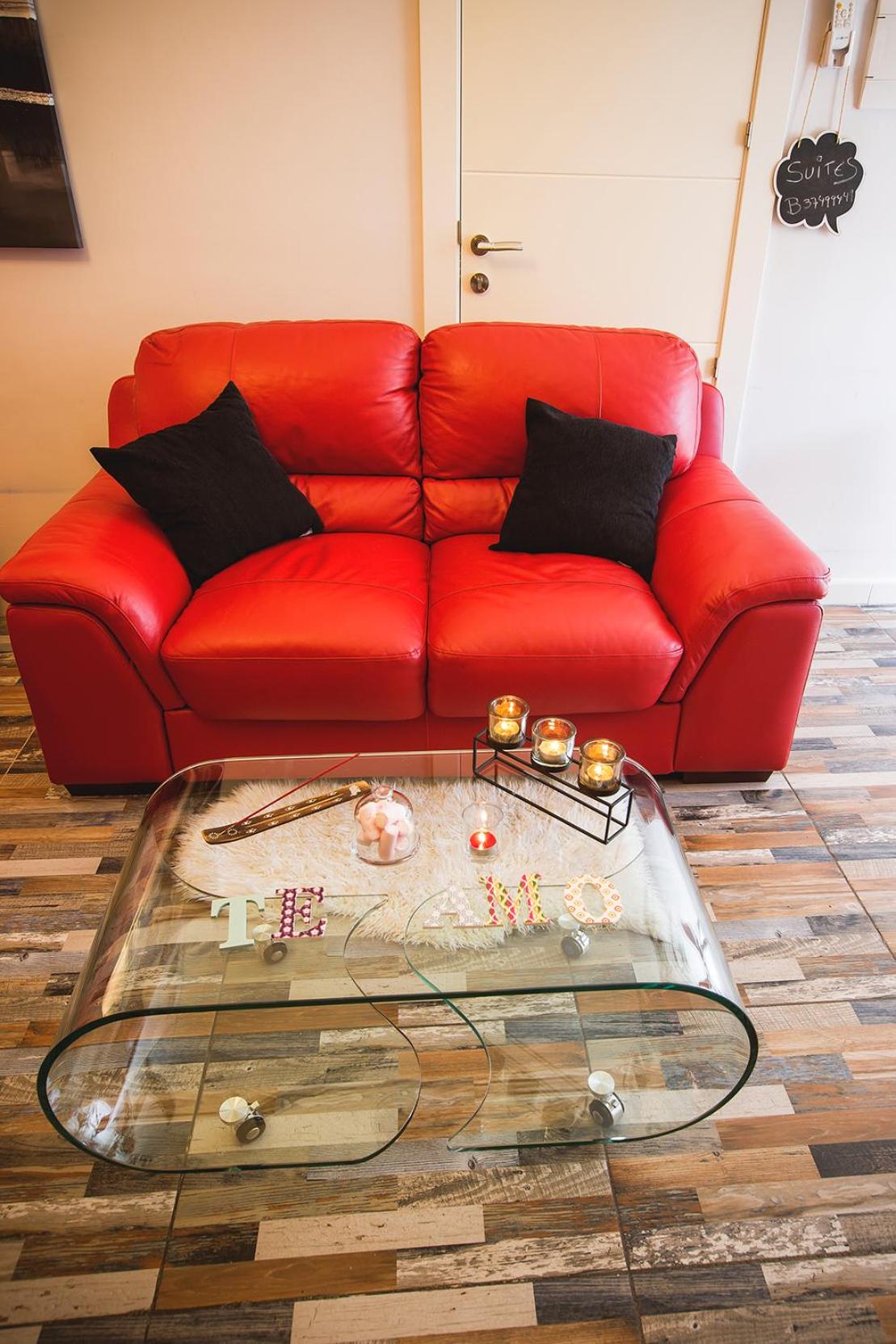 Apartment - Photo 12