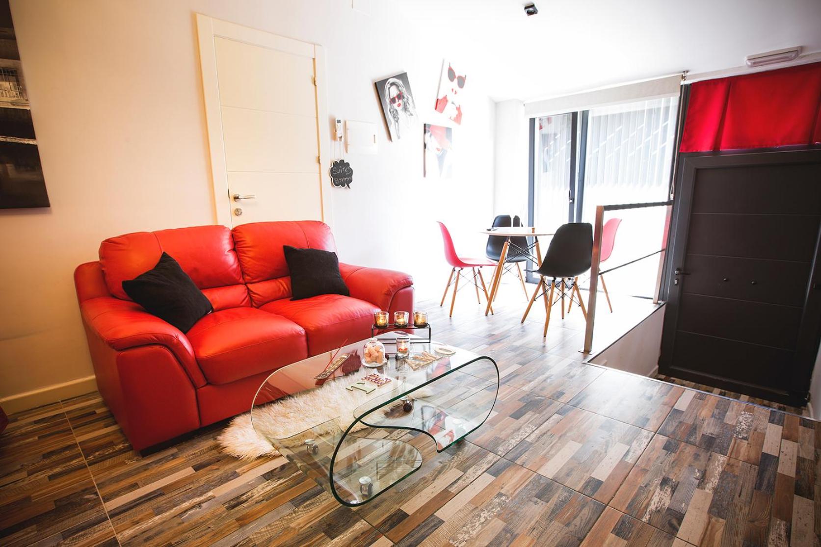 Apartment - Photo 13