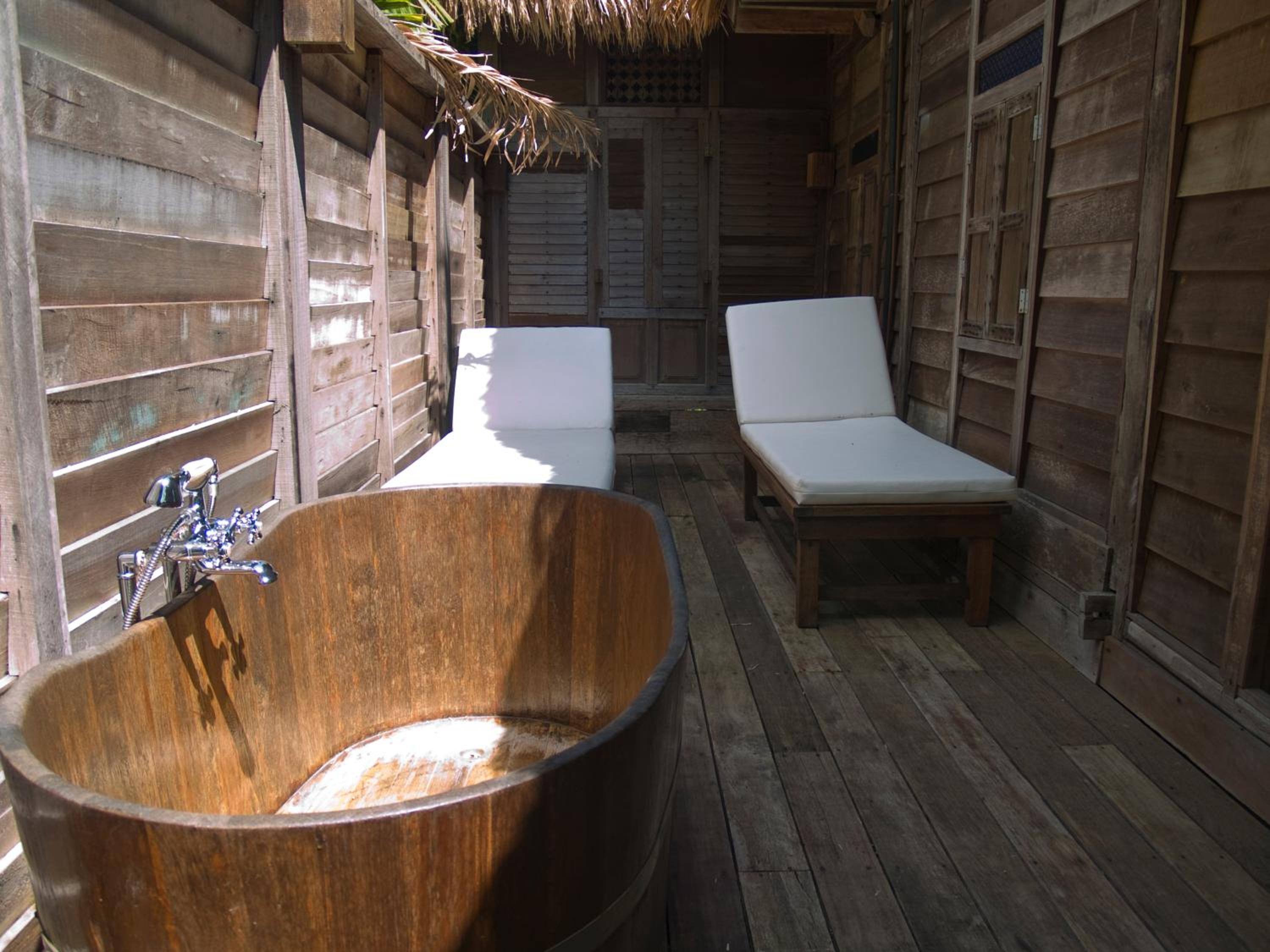 Silk Family Villa  photo 3