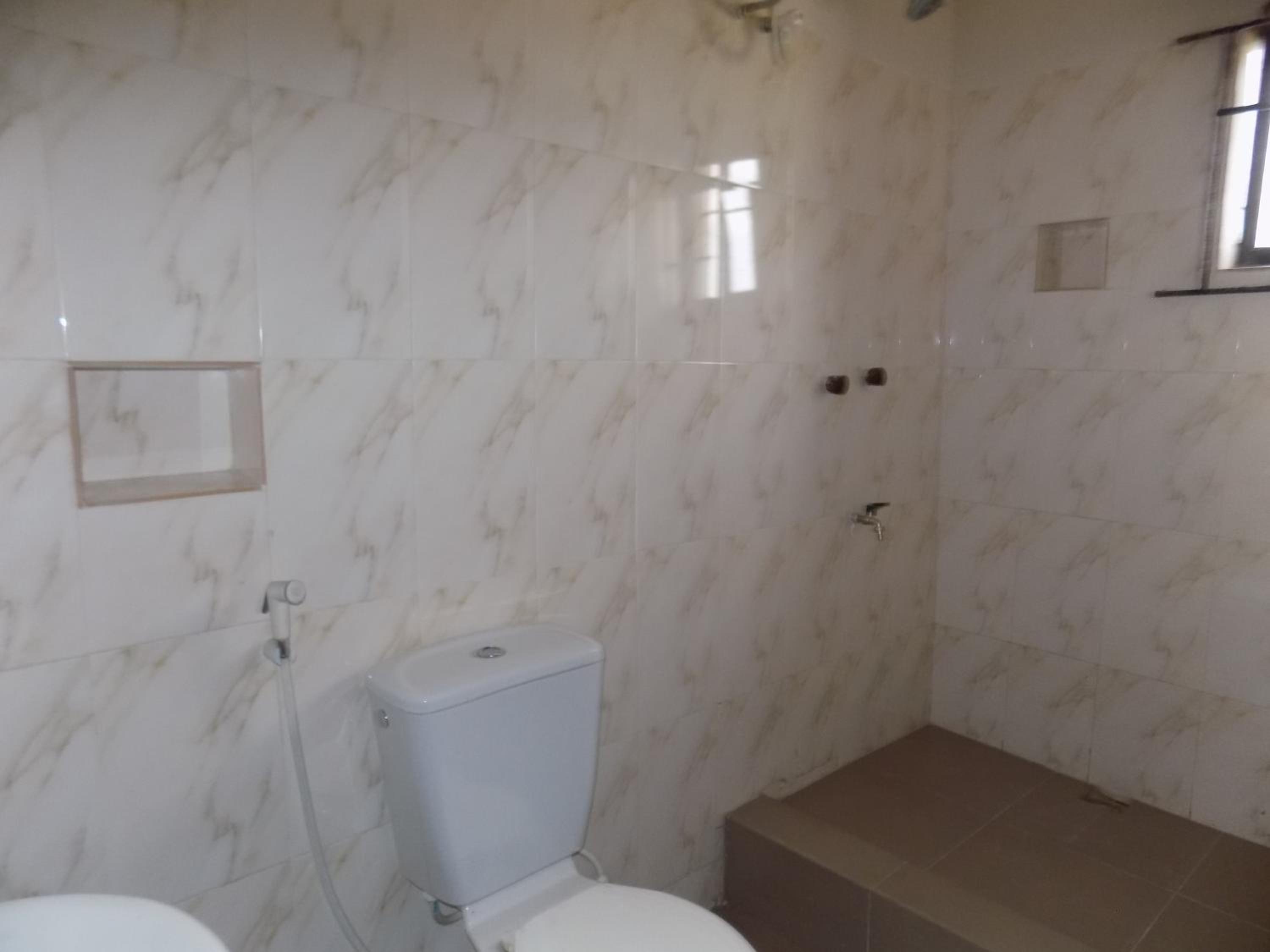 Deluxe Queen Room photo 1
